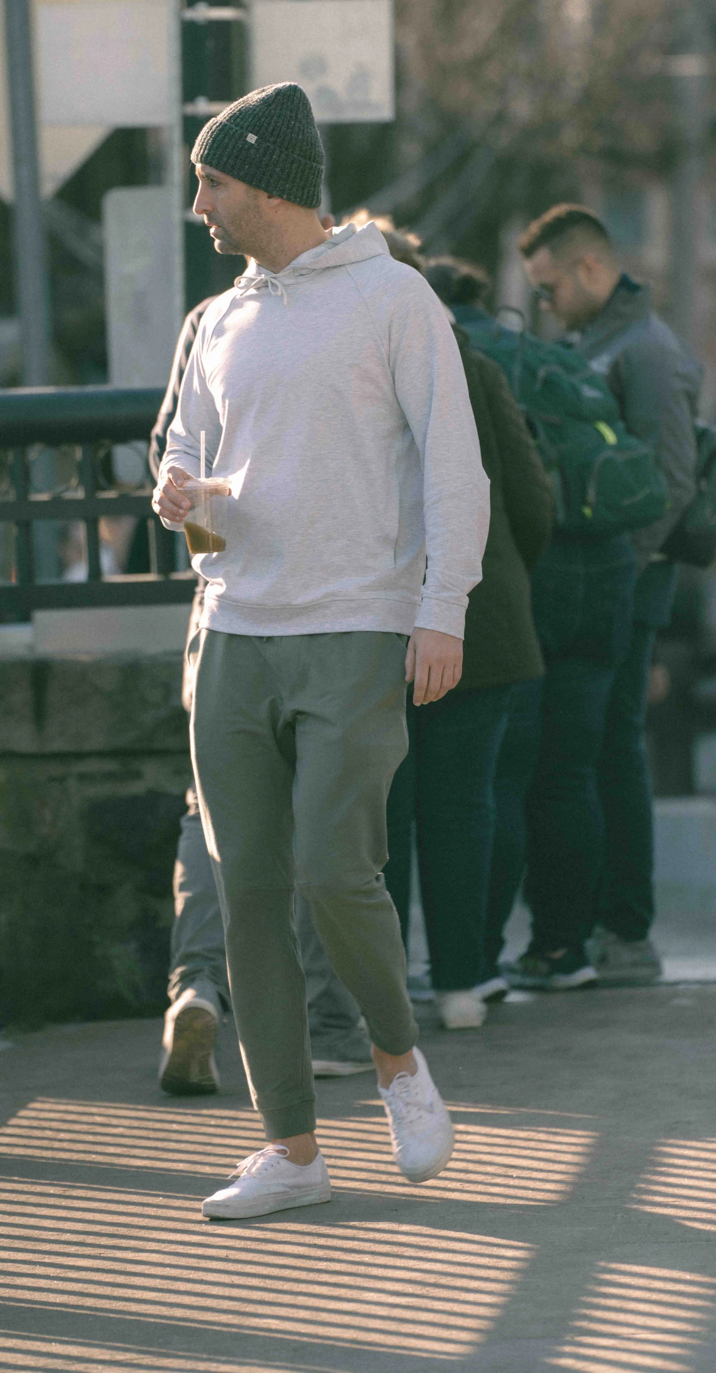 untitled (18 of 42).jpg