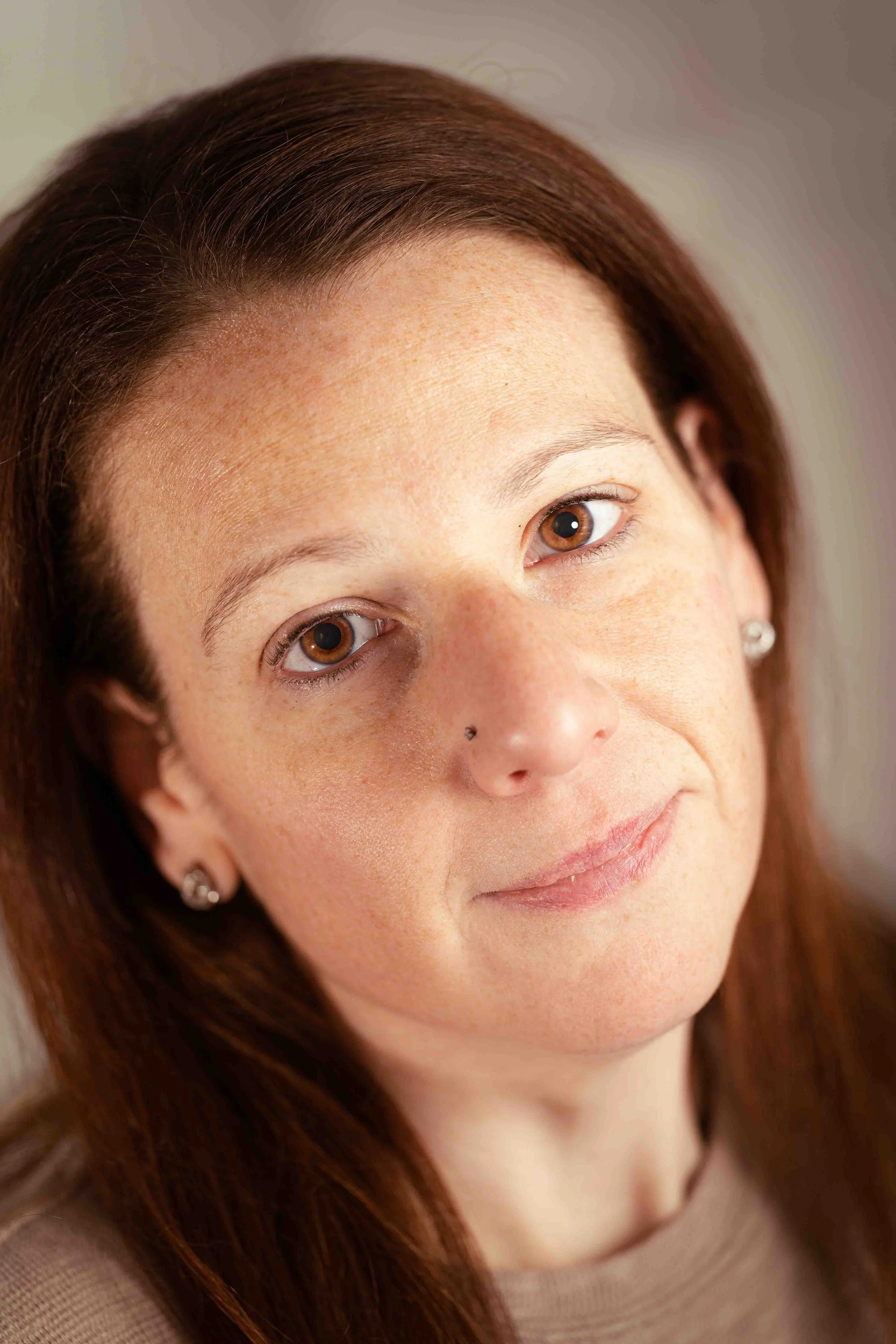 untitled (25 of 42).jpg