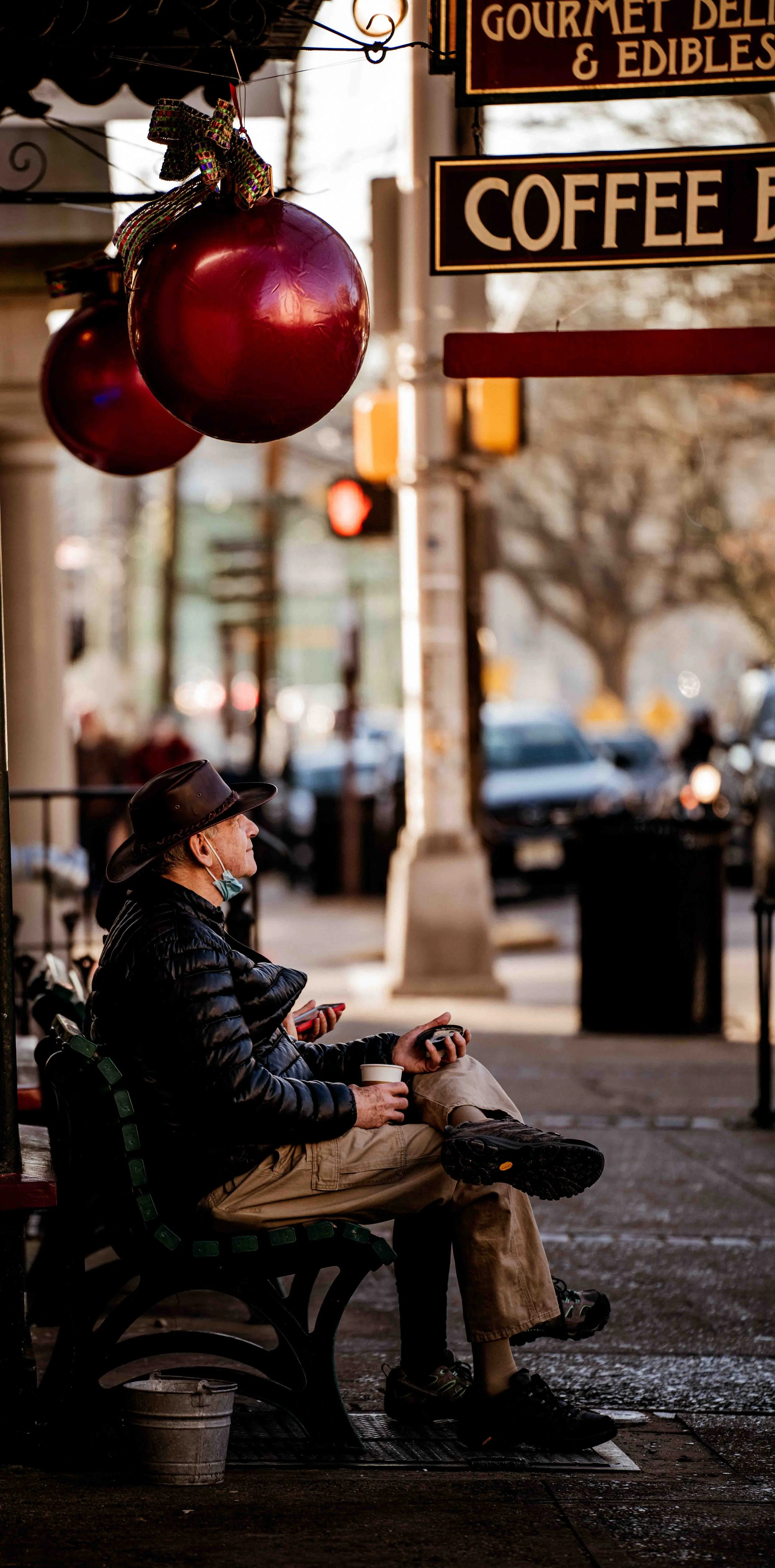 untitled (16 of 42).jpg