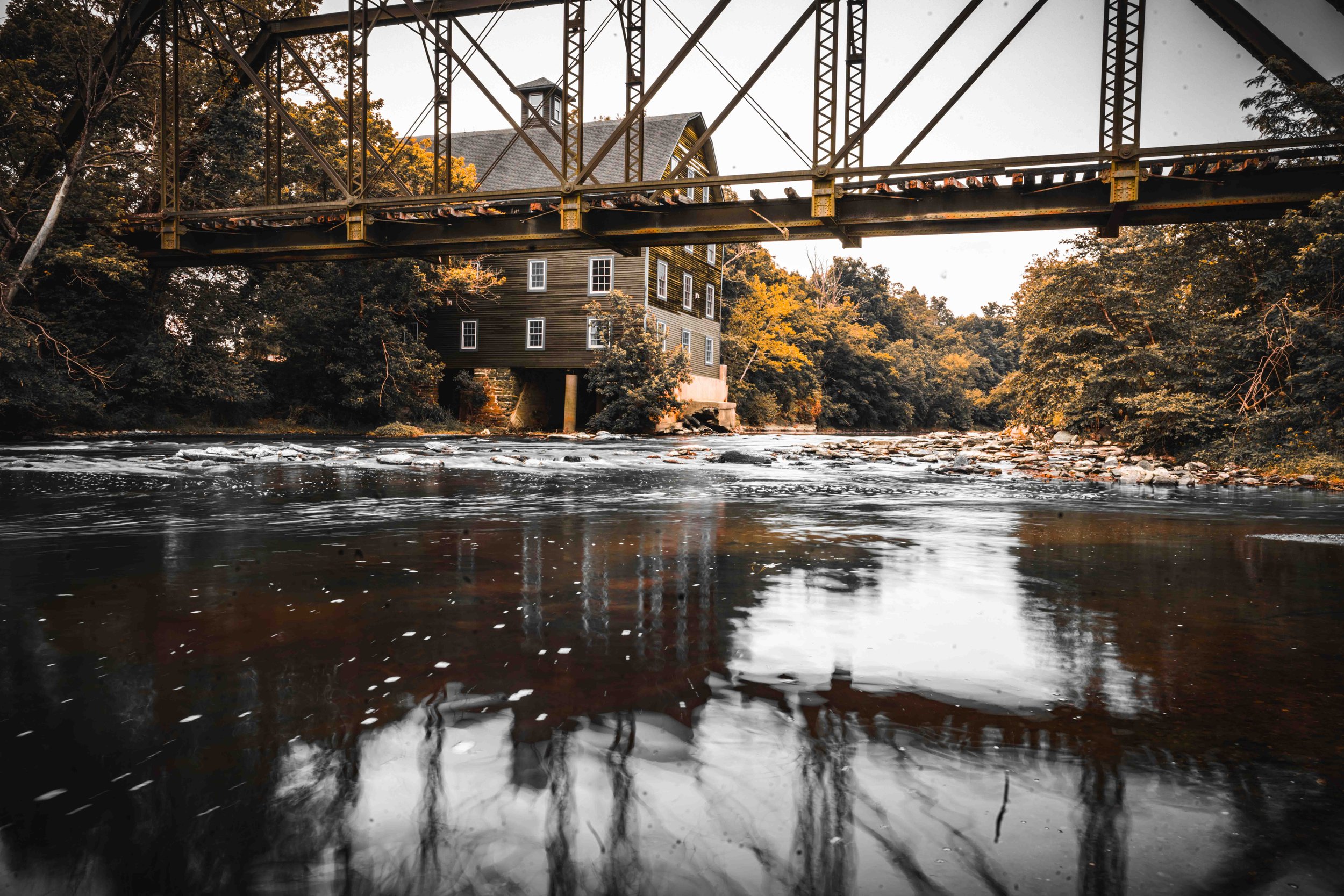 Neshanic Bridge #3 (1 of 1).jpg