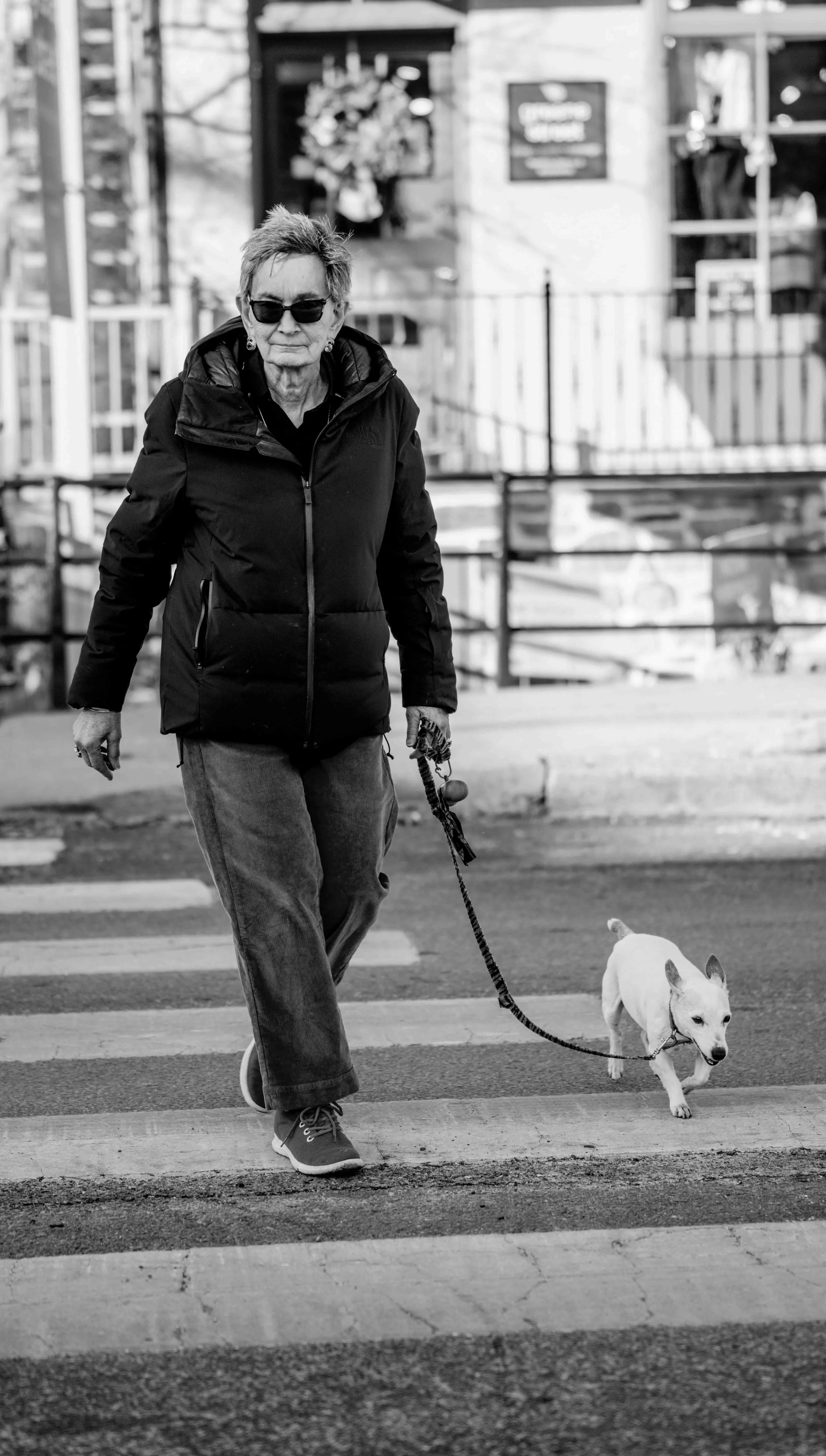 untitled (17 of 42).jpg