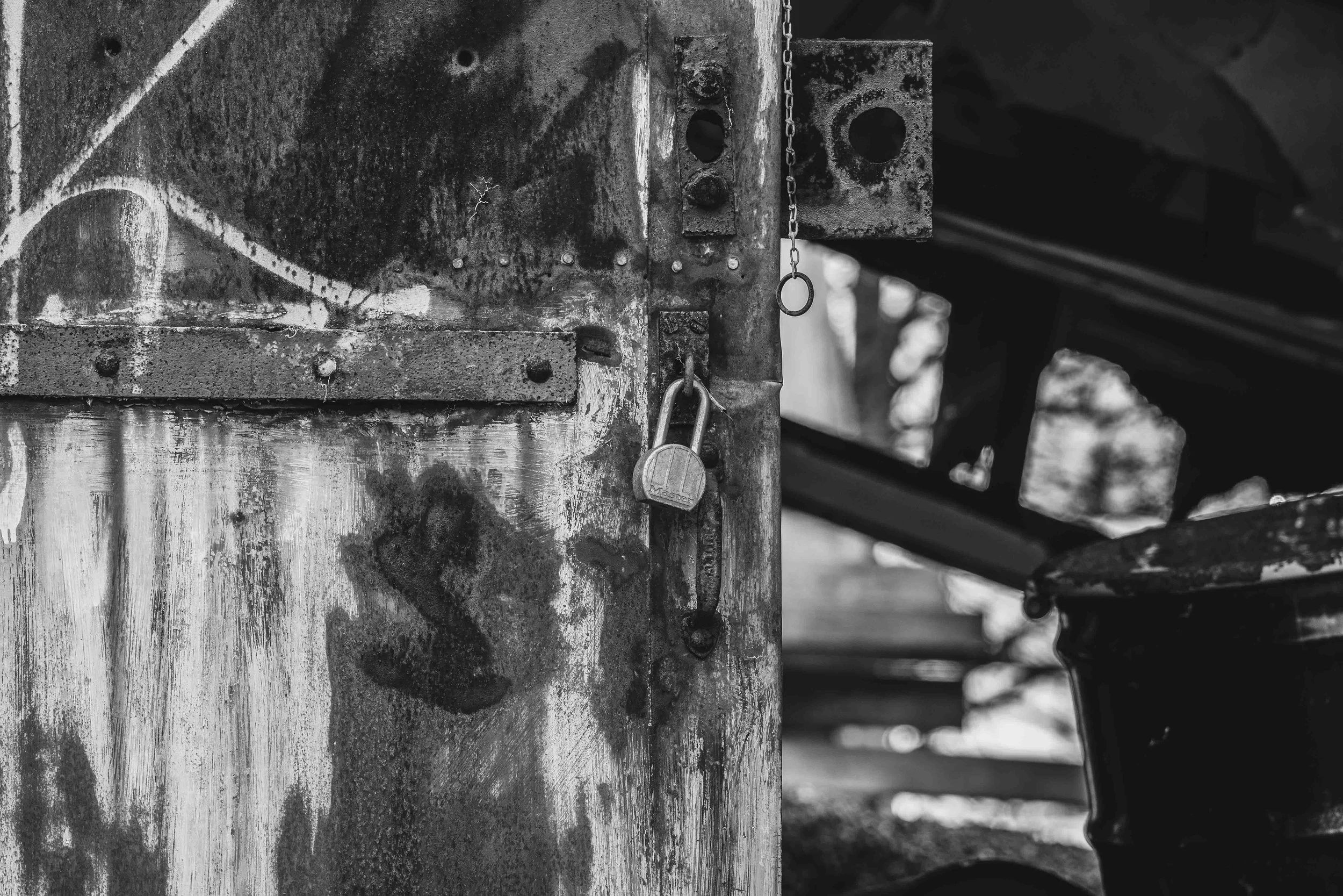 untitled (26 of 42).jpg