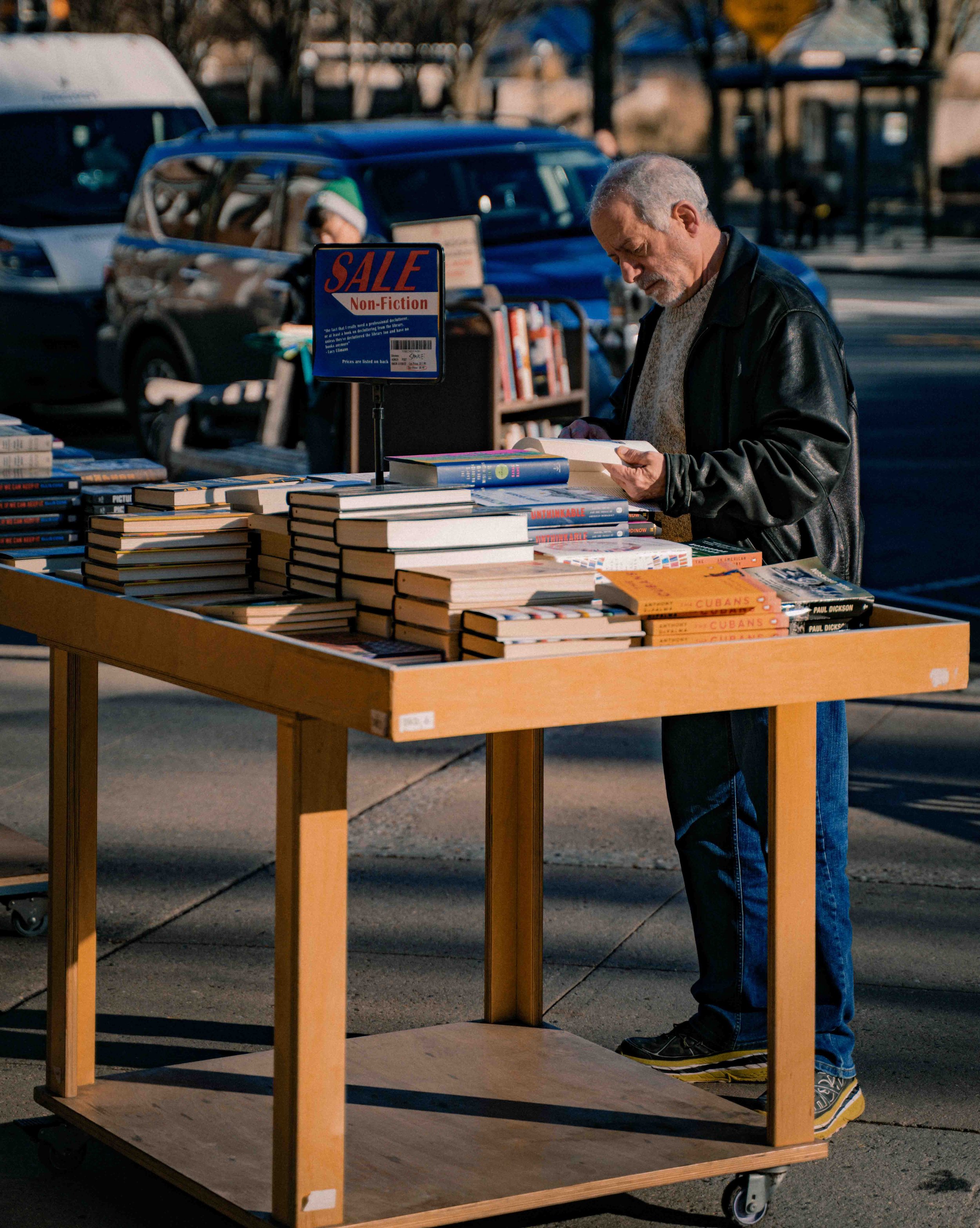 untitled (12 of 42).jpg