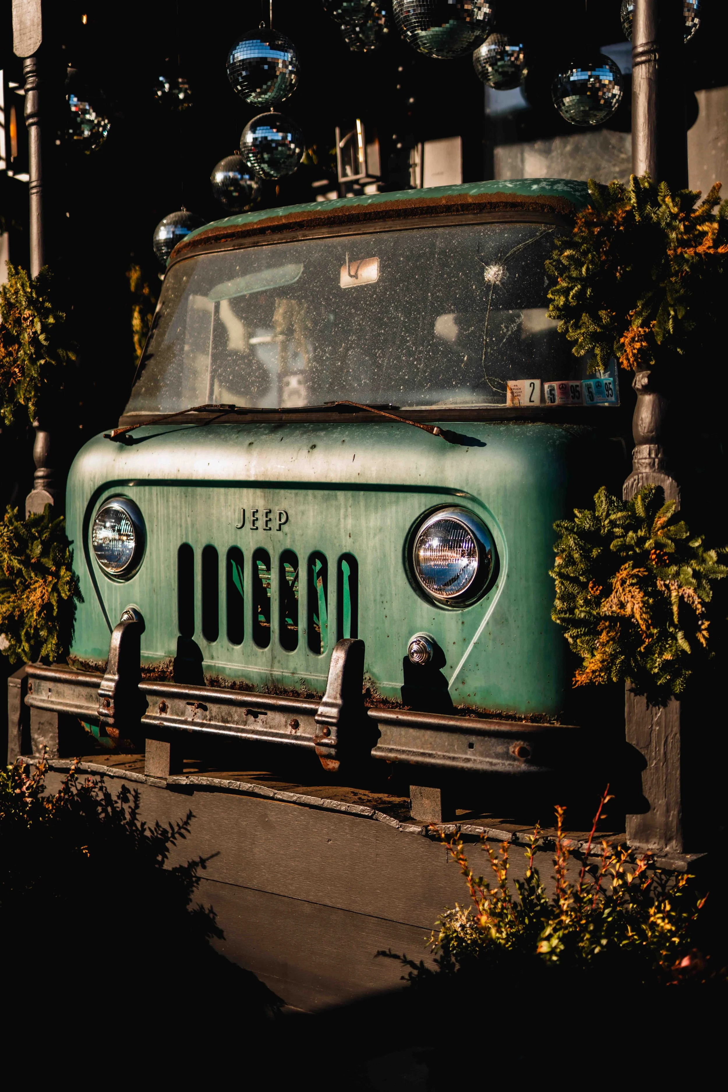 untitled (15 of 42).jpg