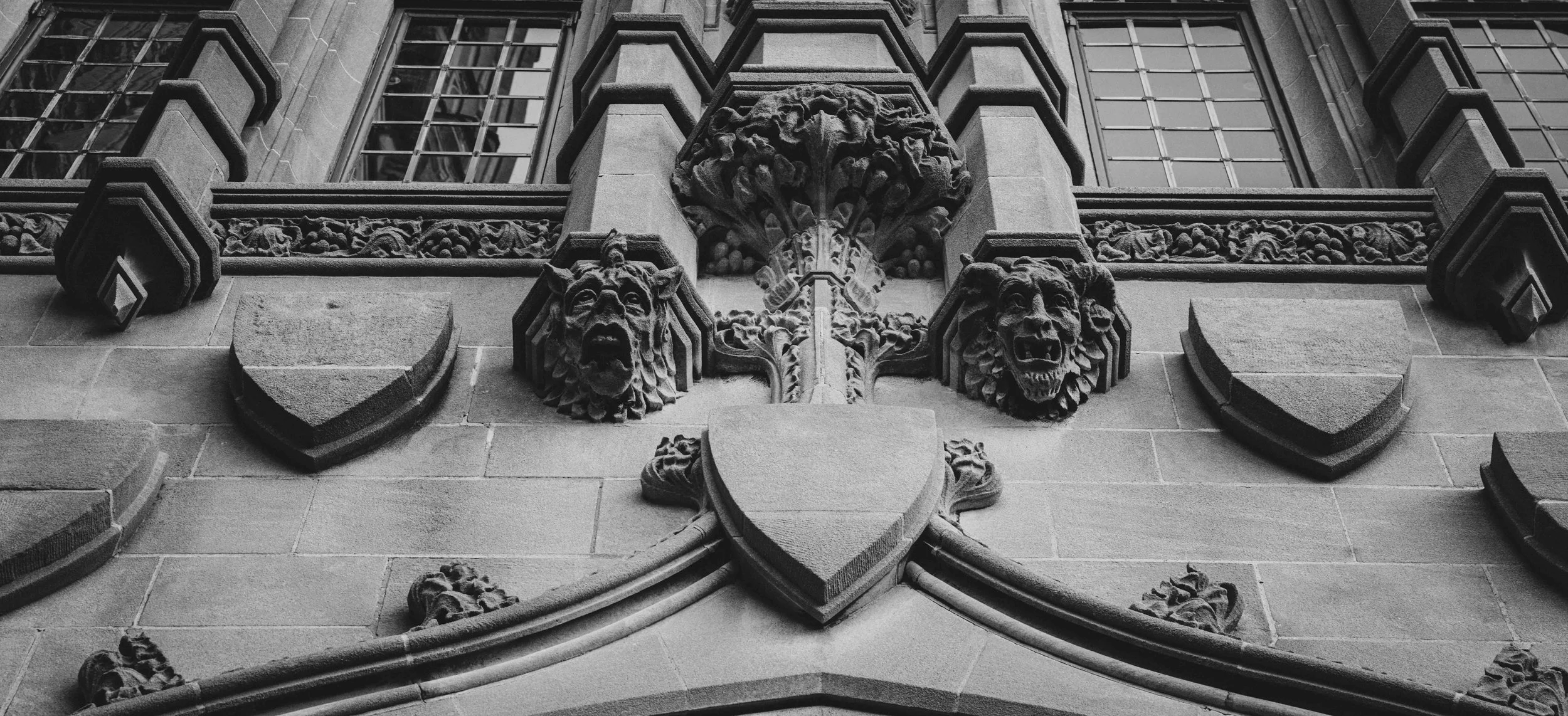 untitled (11 of 42).jpg