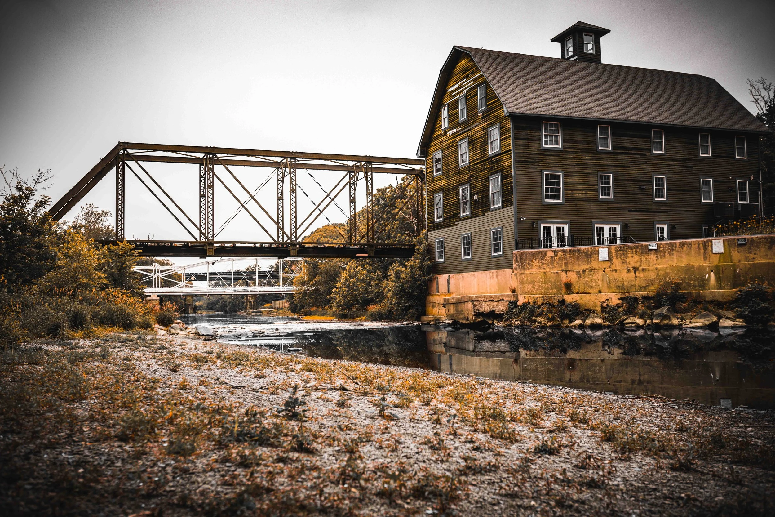 Neshanic Bridge #1 (1 of 1).jpg