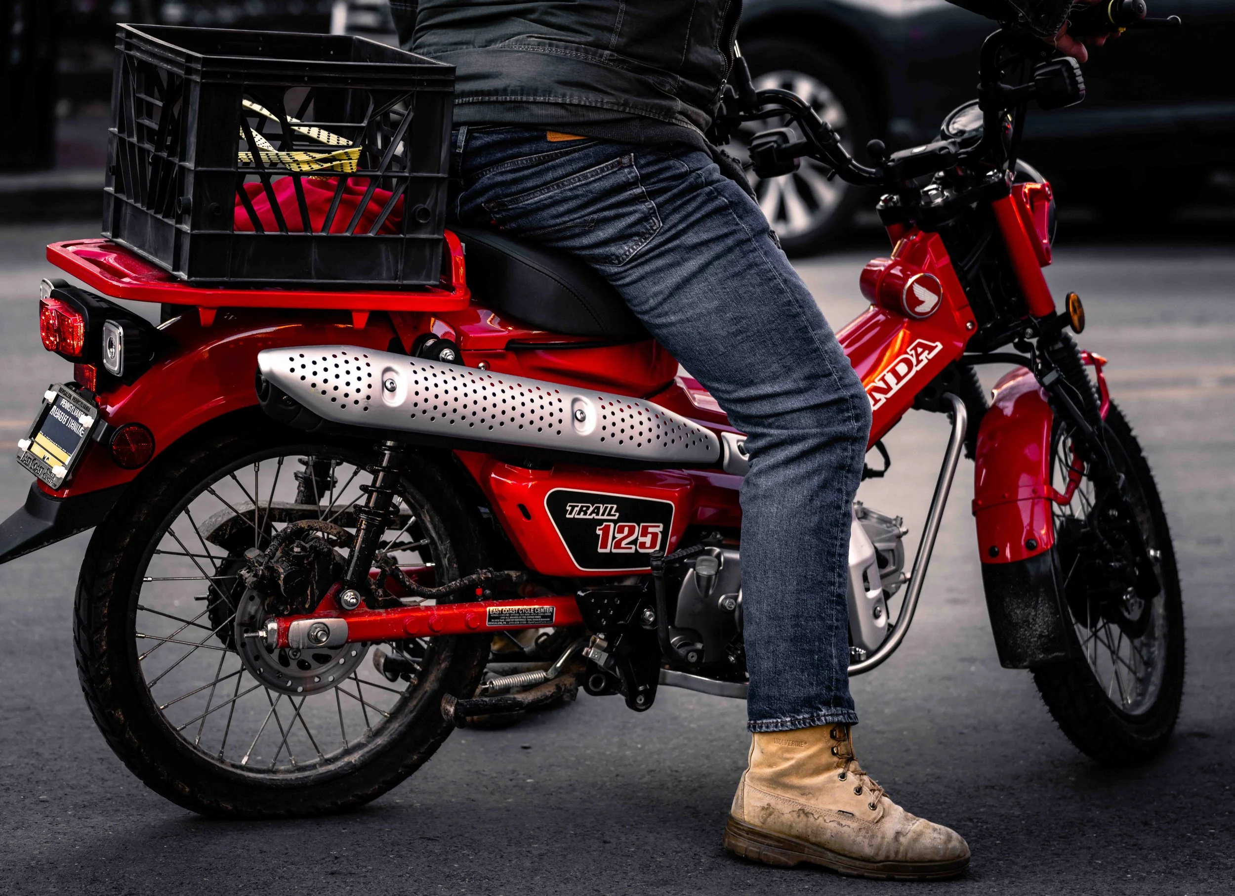 untitled (19 of 42).jpg