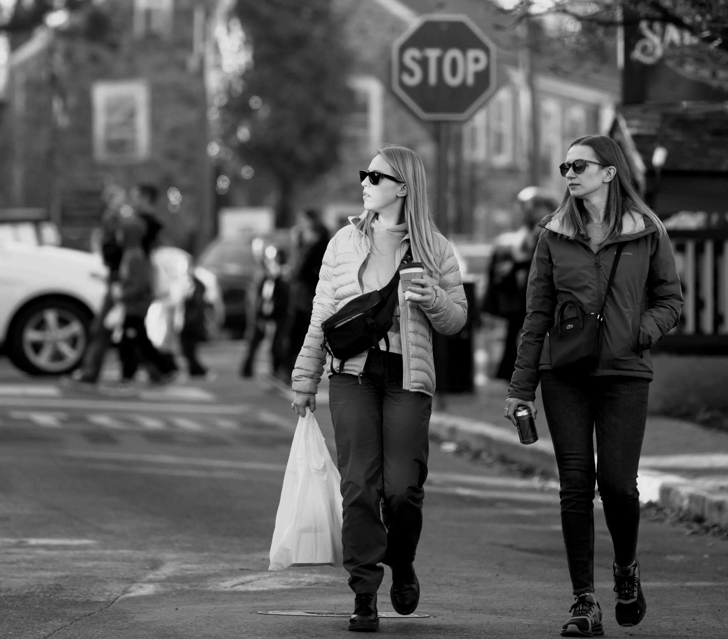 untitled (20 of 42).jpg