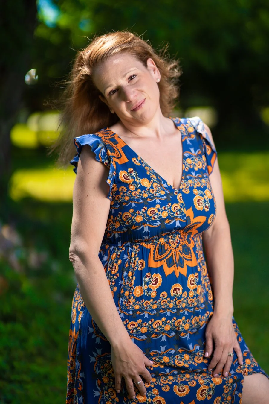 Gina #4 (1 of 1).jpg