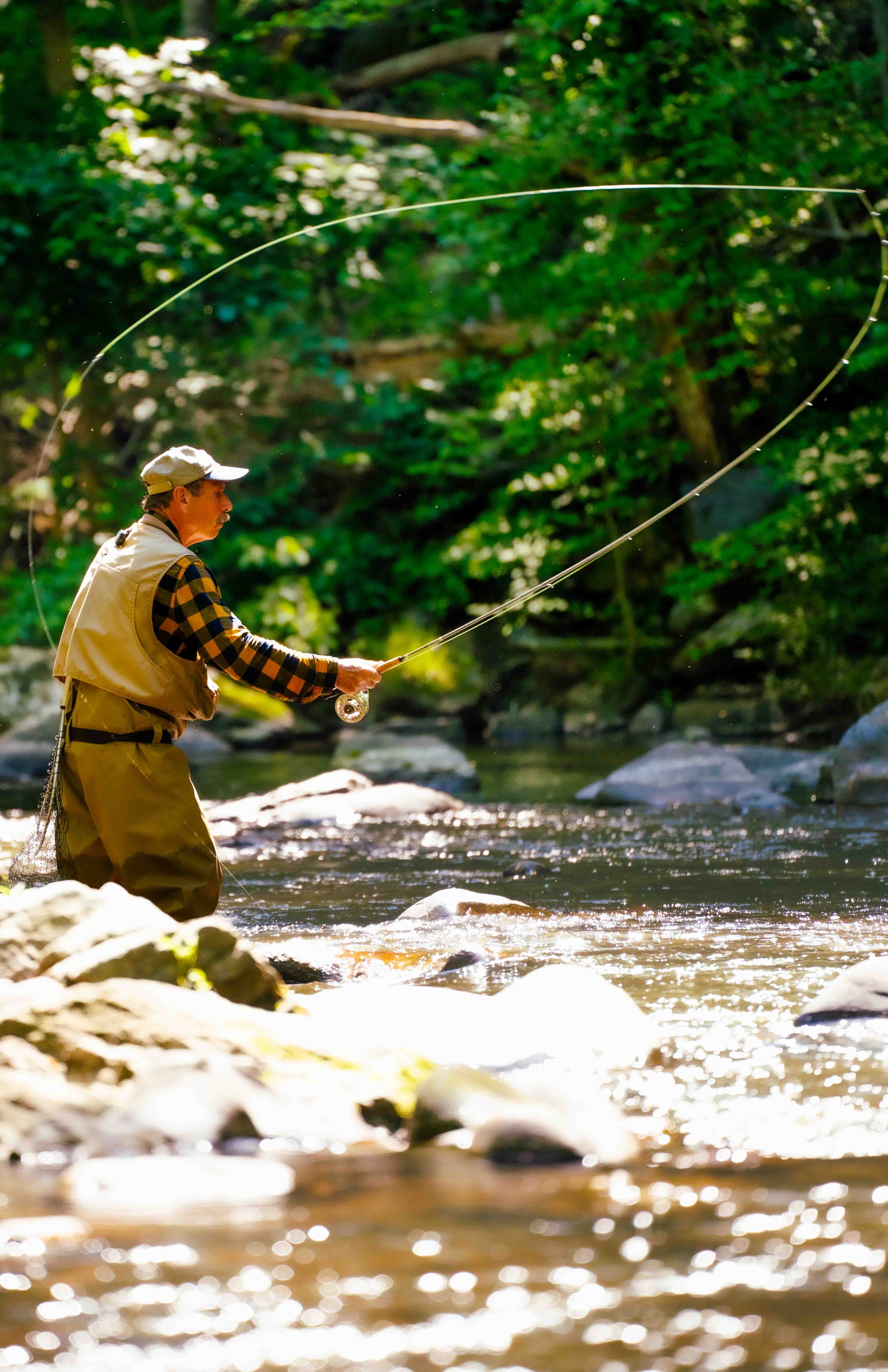 old man fishing 2 (1 of 1).jpg