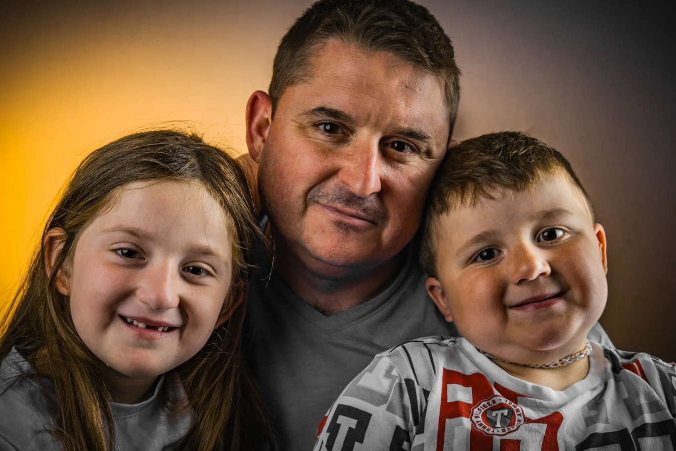 Daddy and his Kids (1 of 1).jpg
