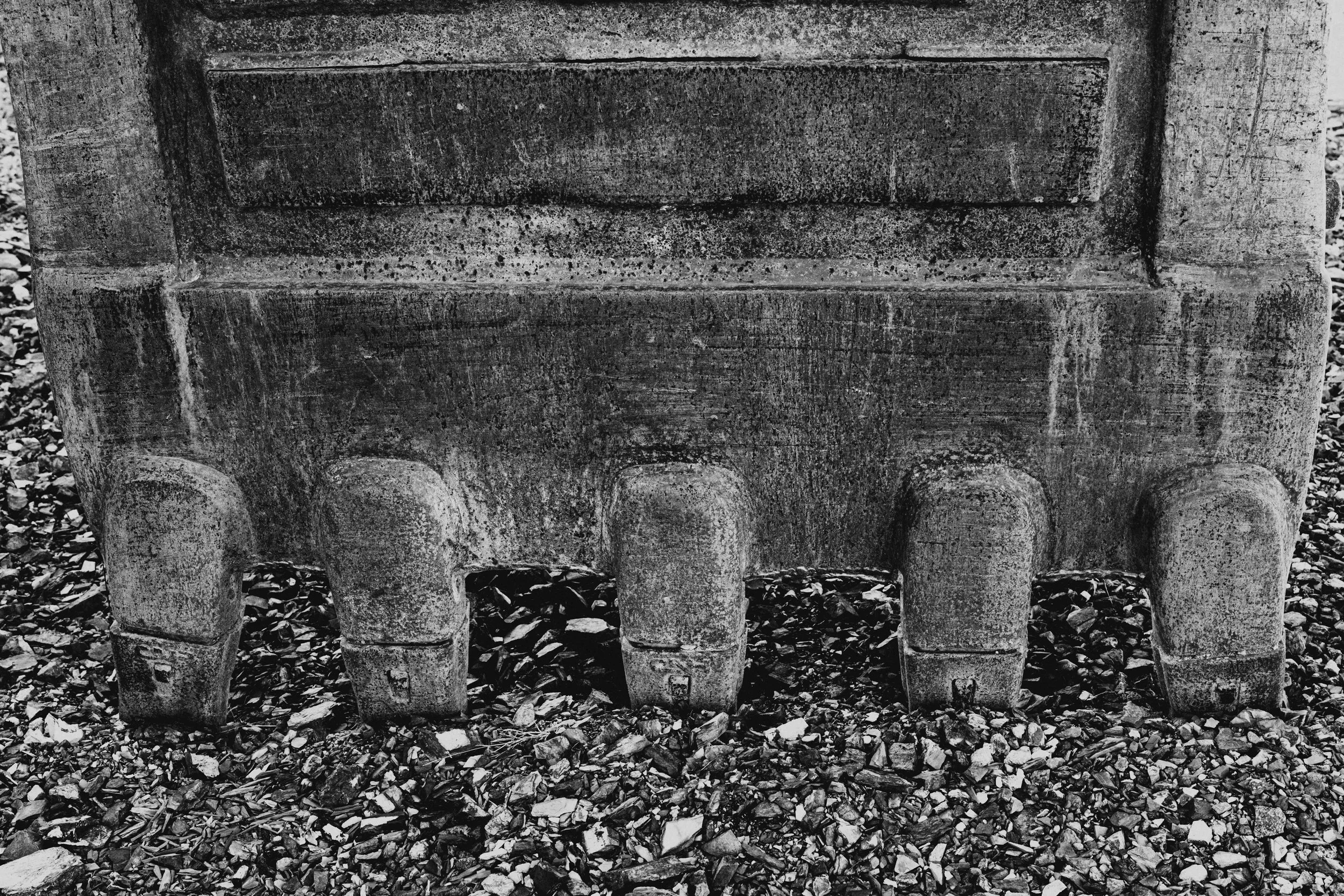 untitled (14 of 42).jpg