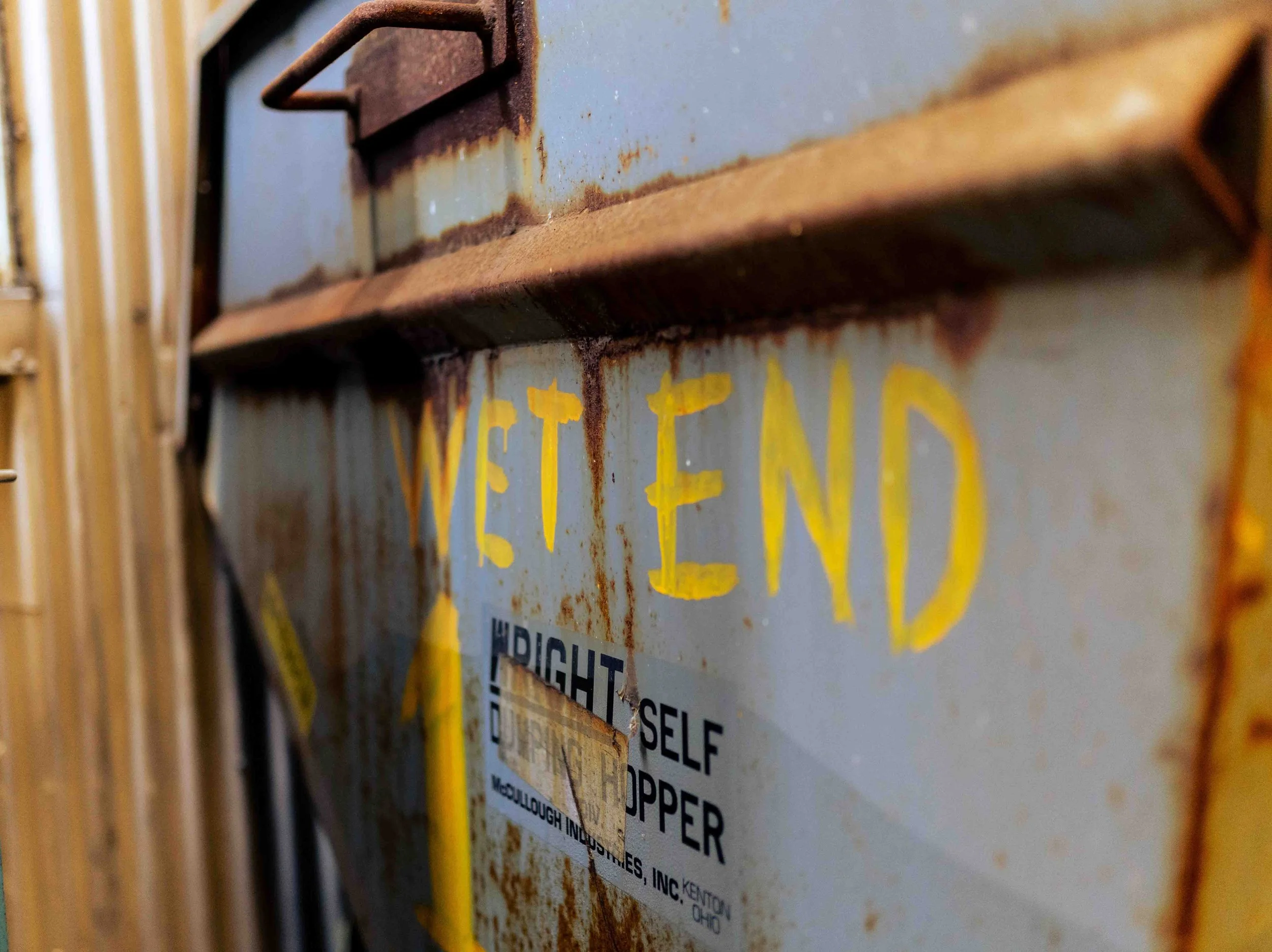 untitled (39 of 42).jpg