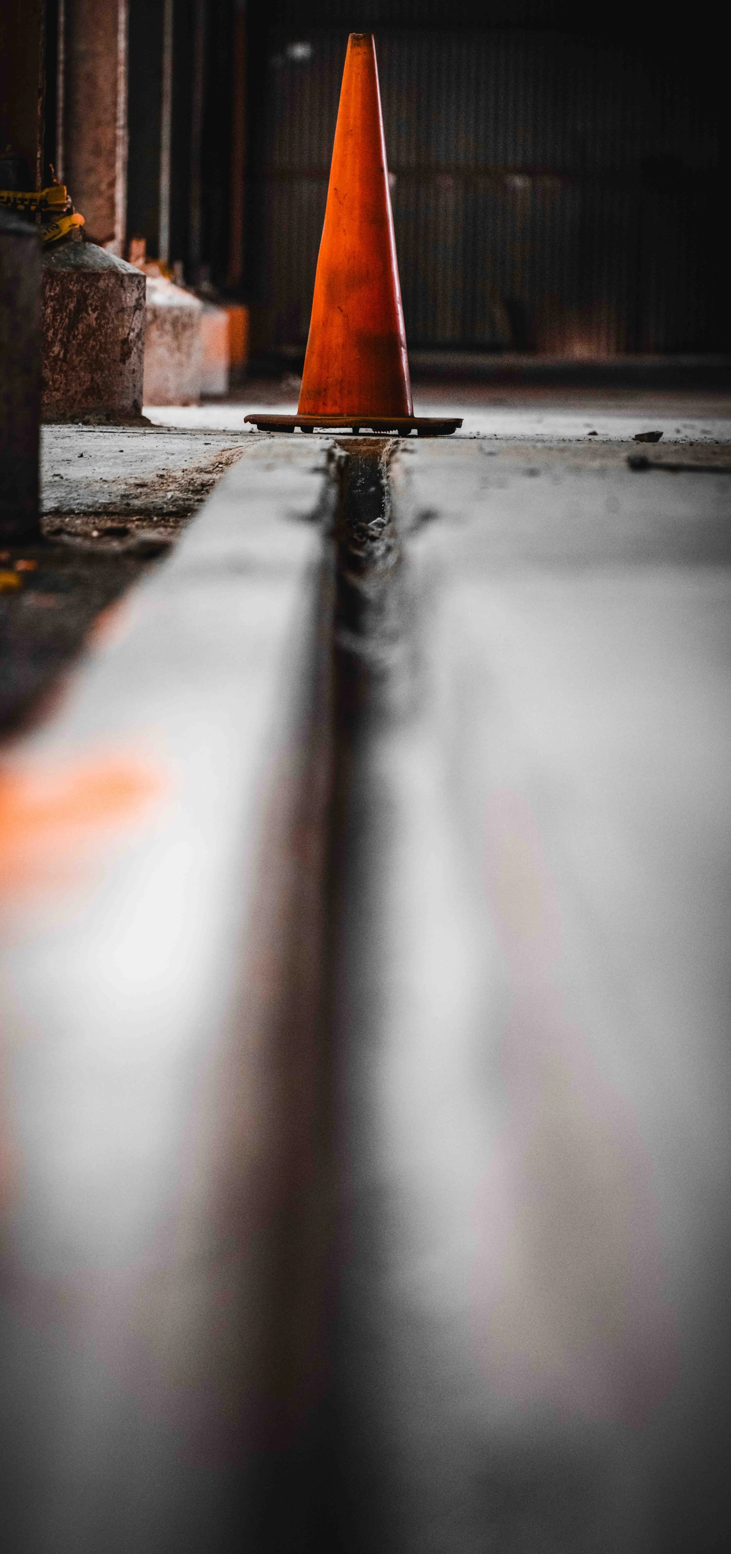 untitled (8 of 42).jpg