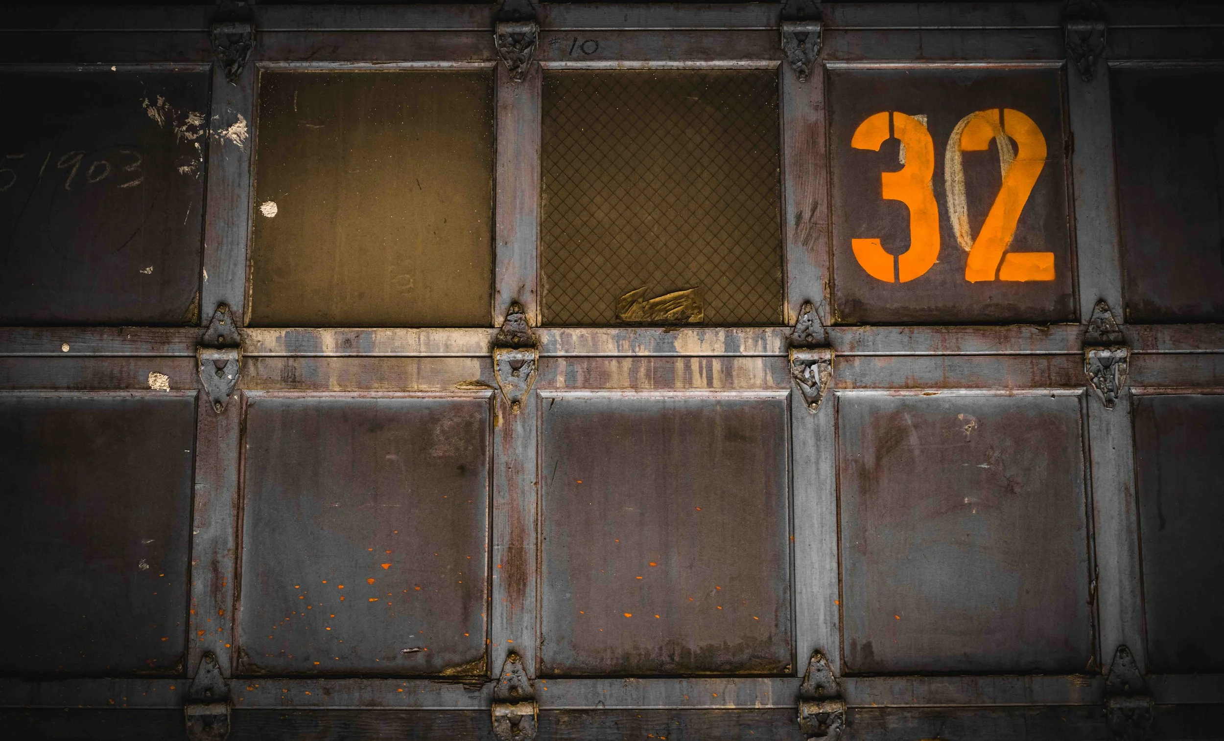 untitled (6 of 42).jpg