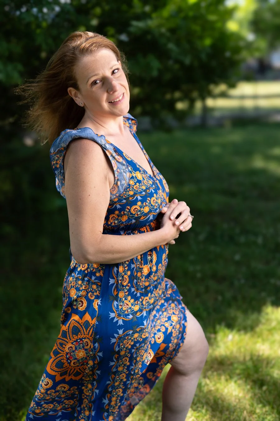 Gina #6 (1 of 1).jpg