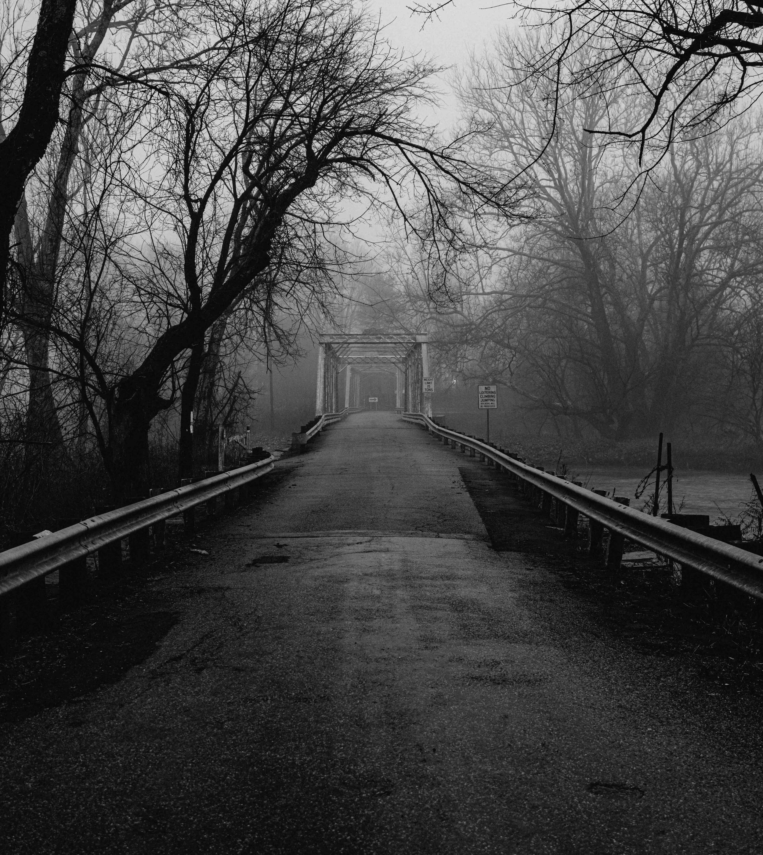 untitled (23 of 42).jpg