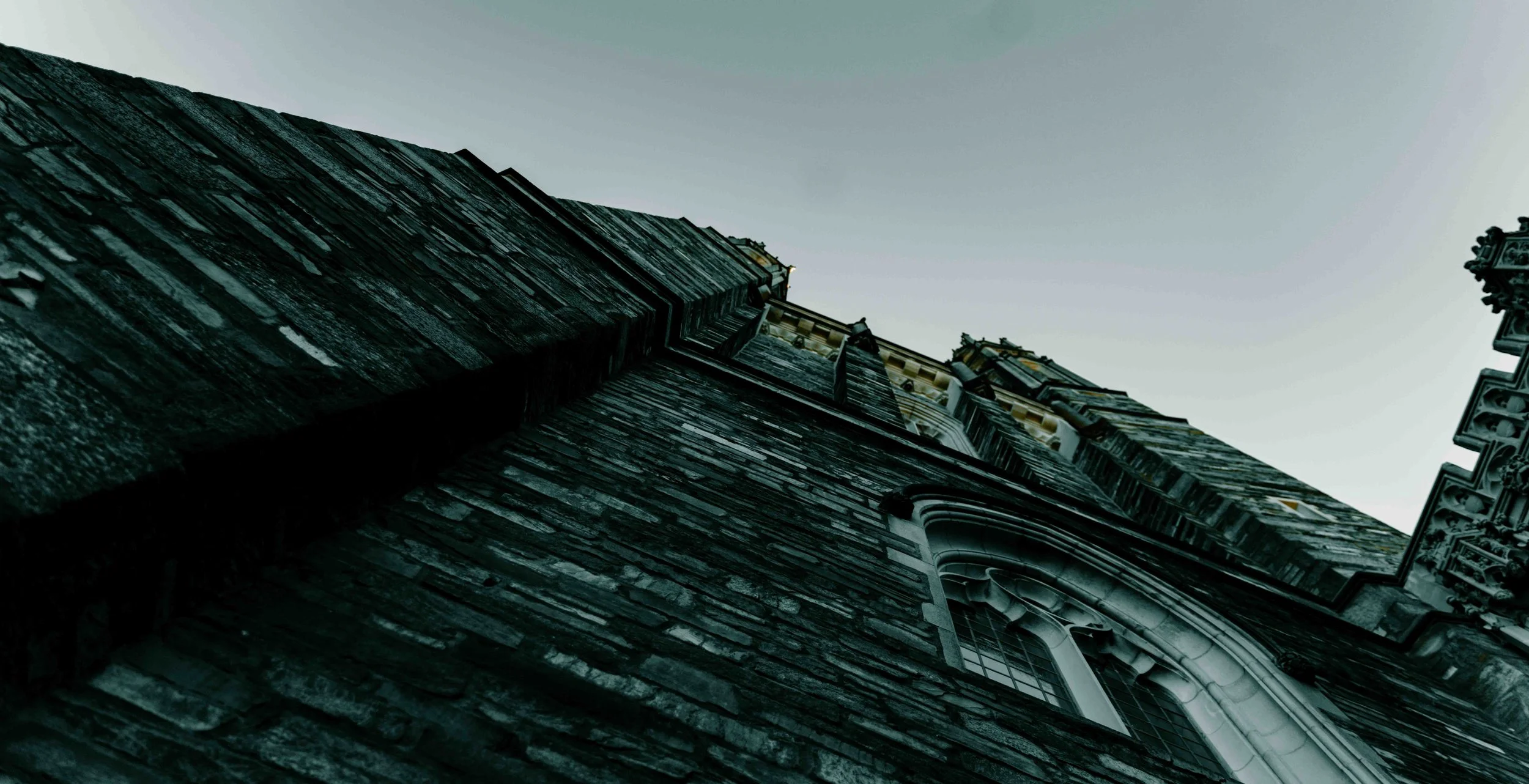 untitled (9 of 42).jpg