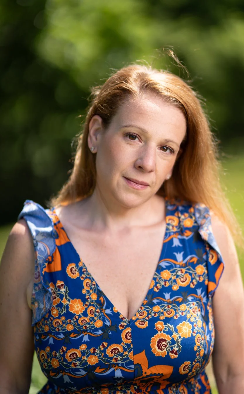 Gina #2 (1 of 1).jpg
