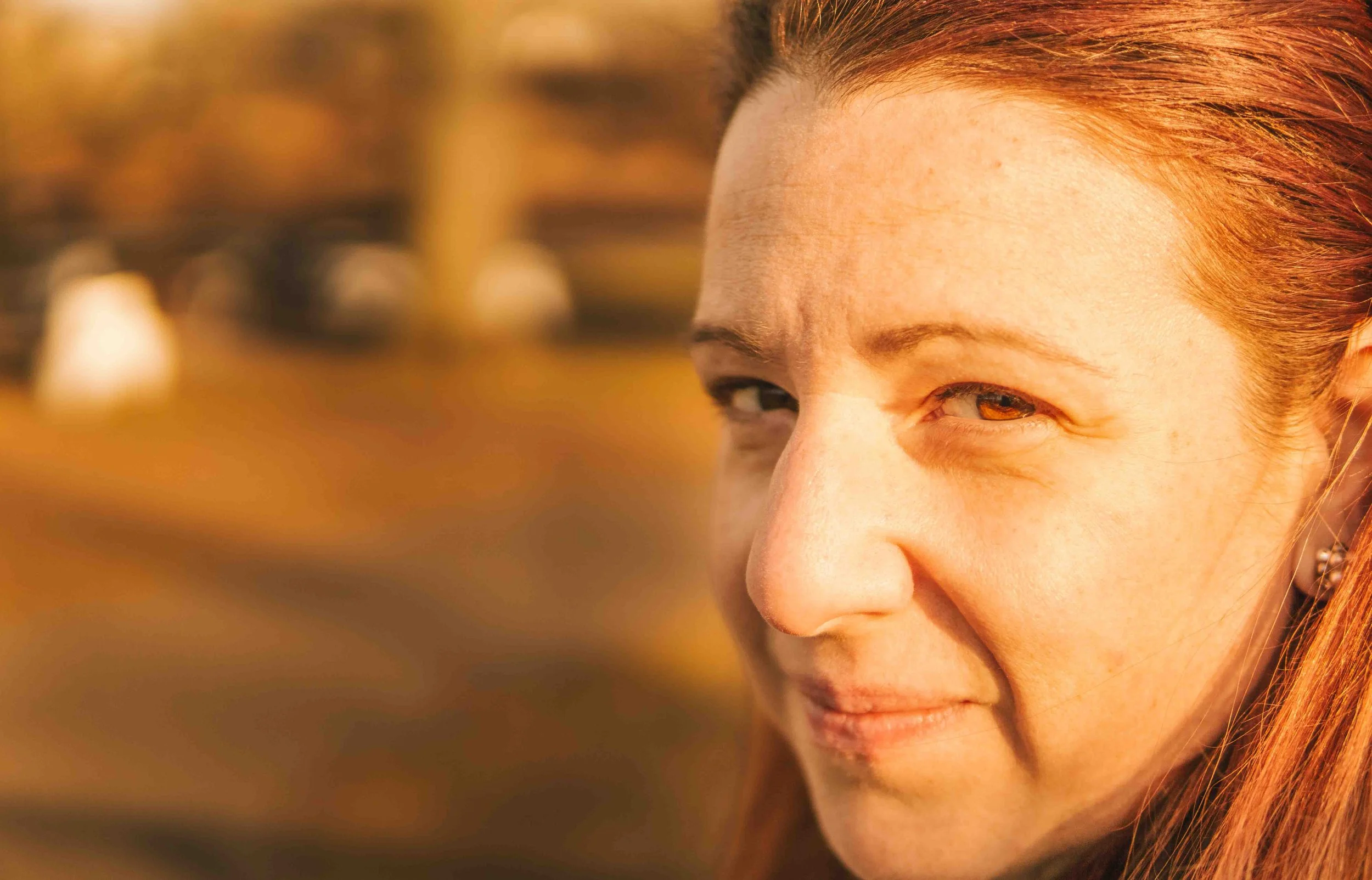 untitled (28 of 42).jpg