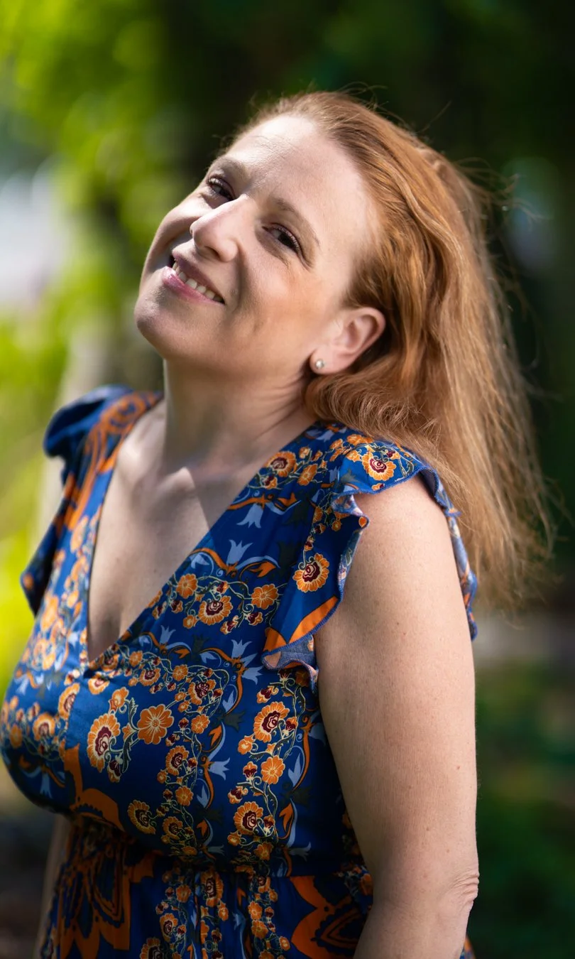 Gina #5 (1 of 1).jpg