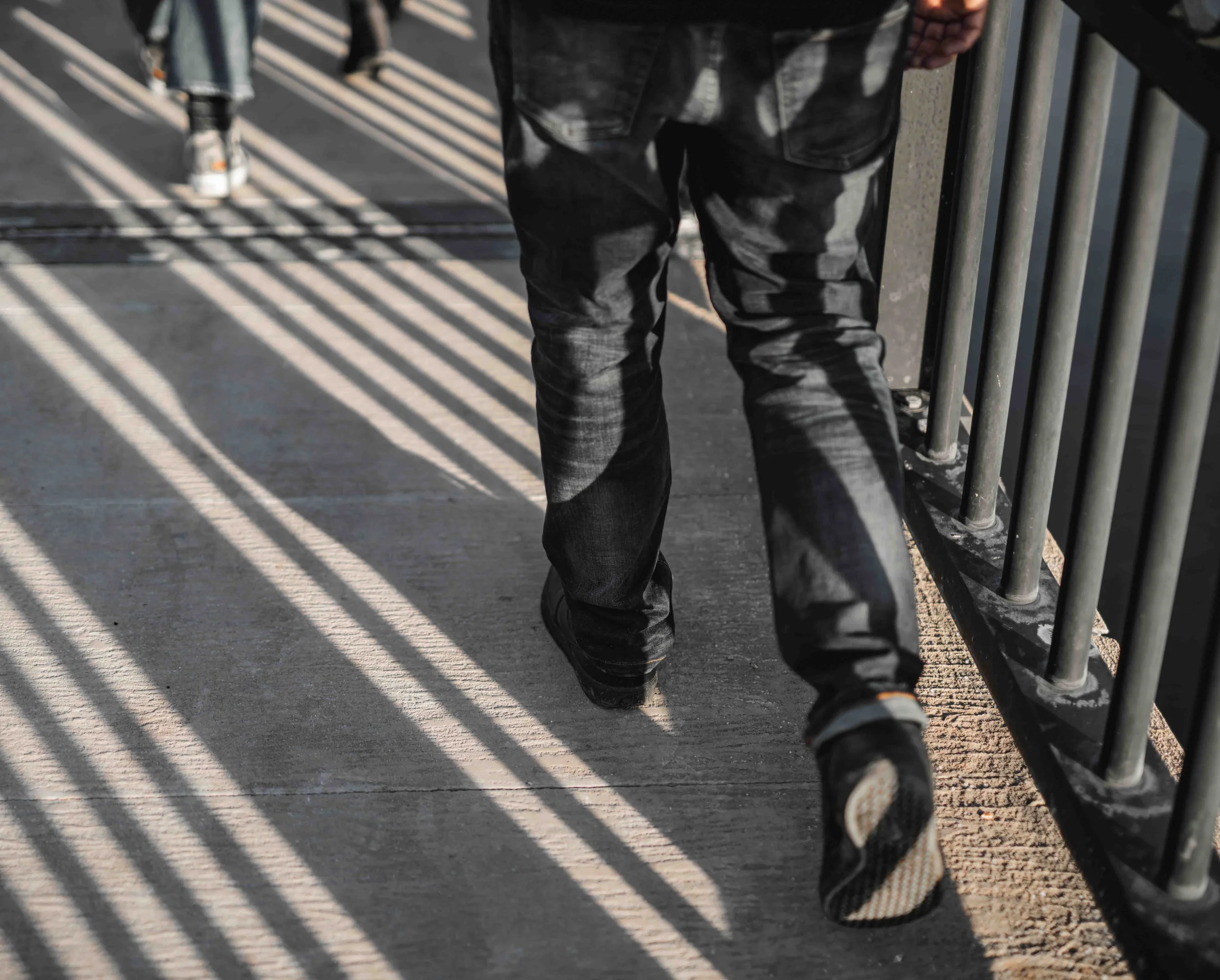 untitled (21 of 42).jpg