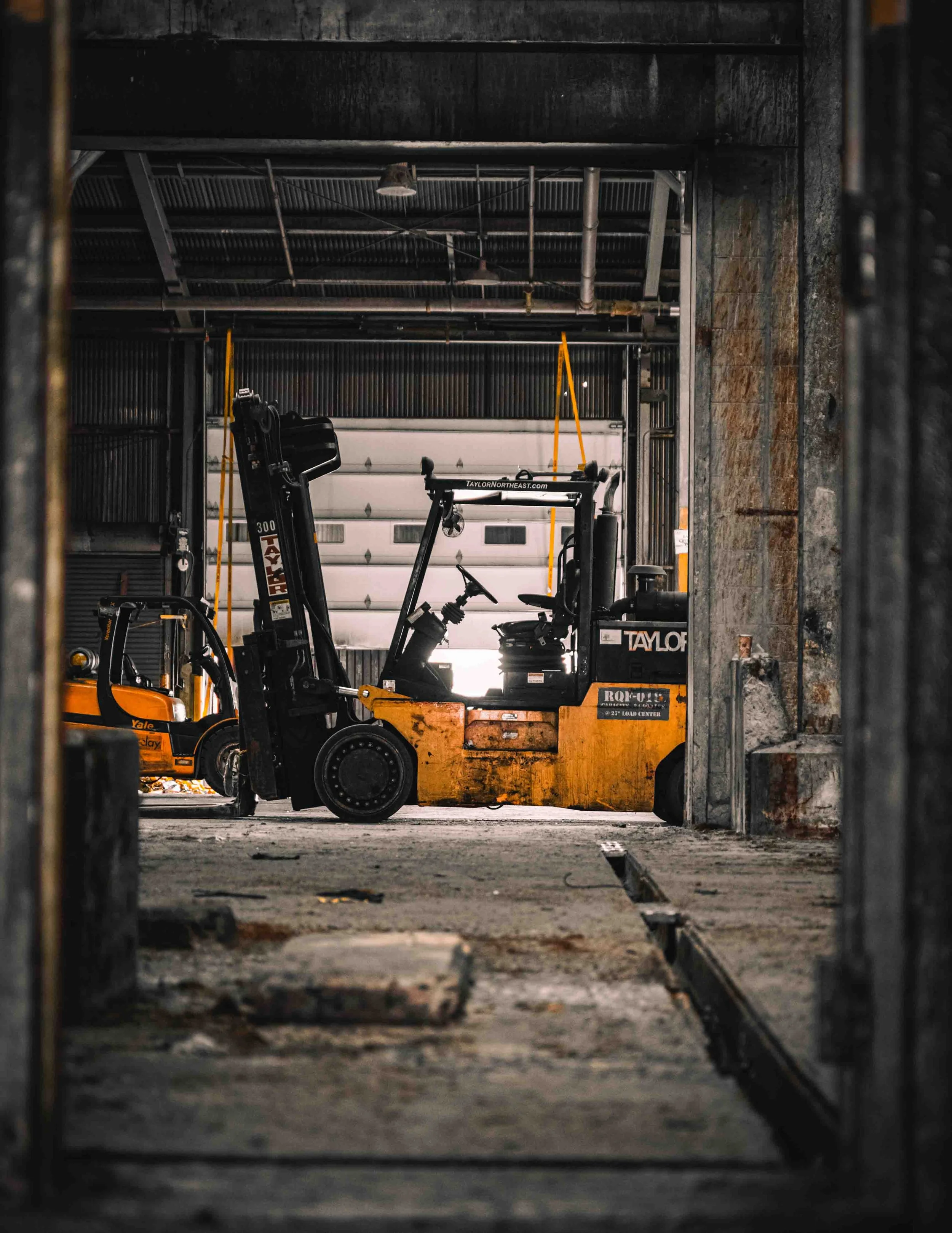 untitled (1 of 42).jpg