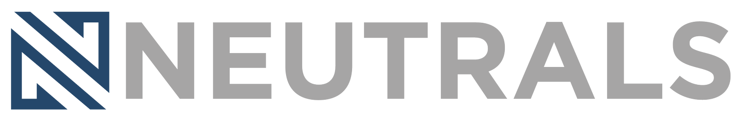 Your Site Title