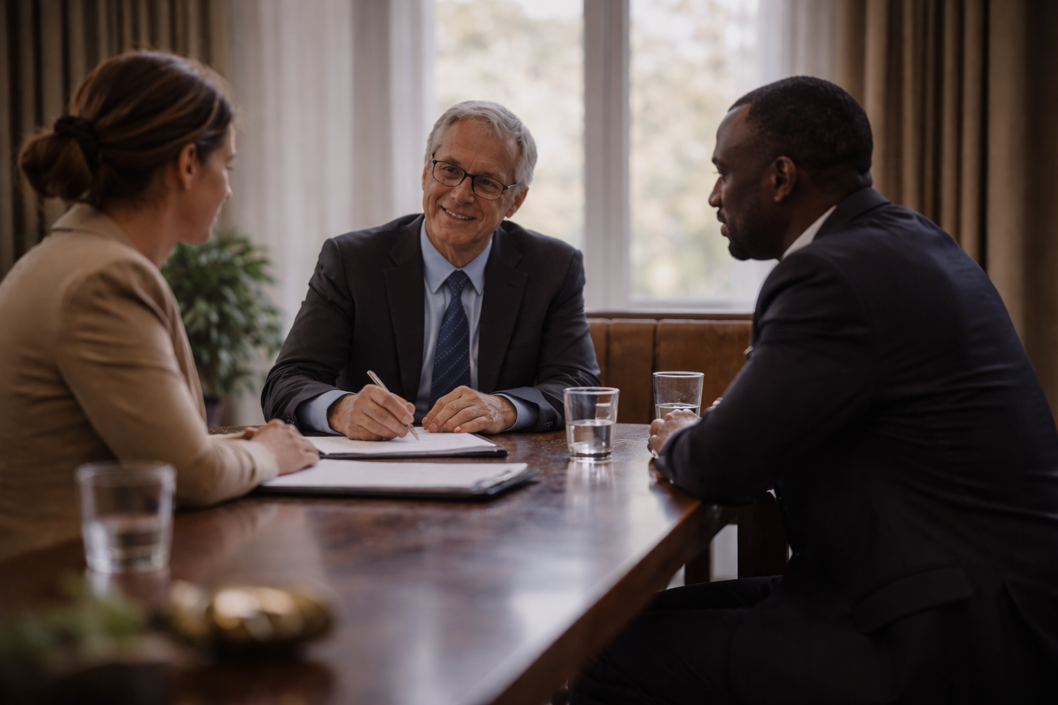 Mediation image.png (Copy)
