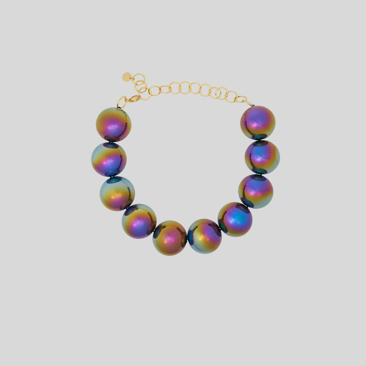 collier-bulle-nuit-la-mome-bijou-paris