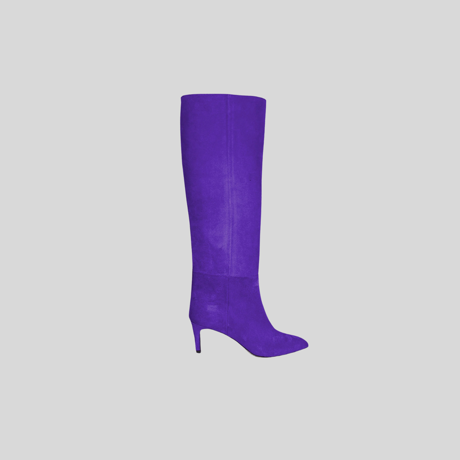 bottes violettes.png