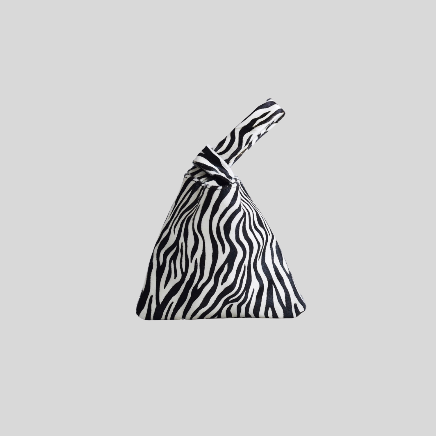 sac zèbre-asos