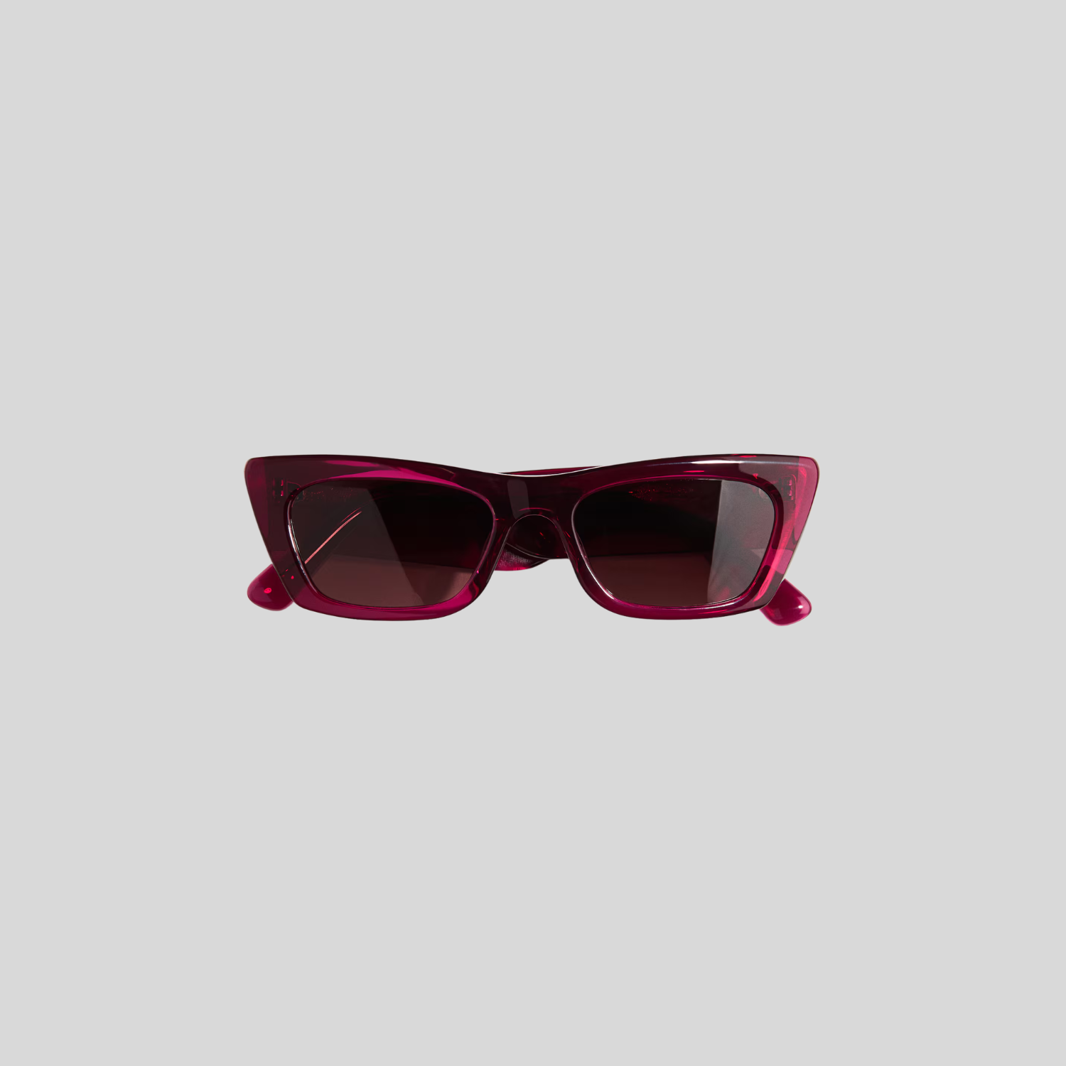 lunettes de soleil-hm