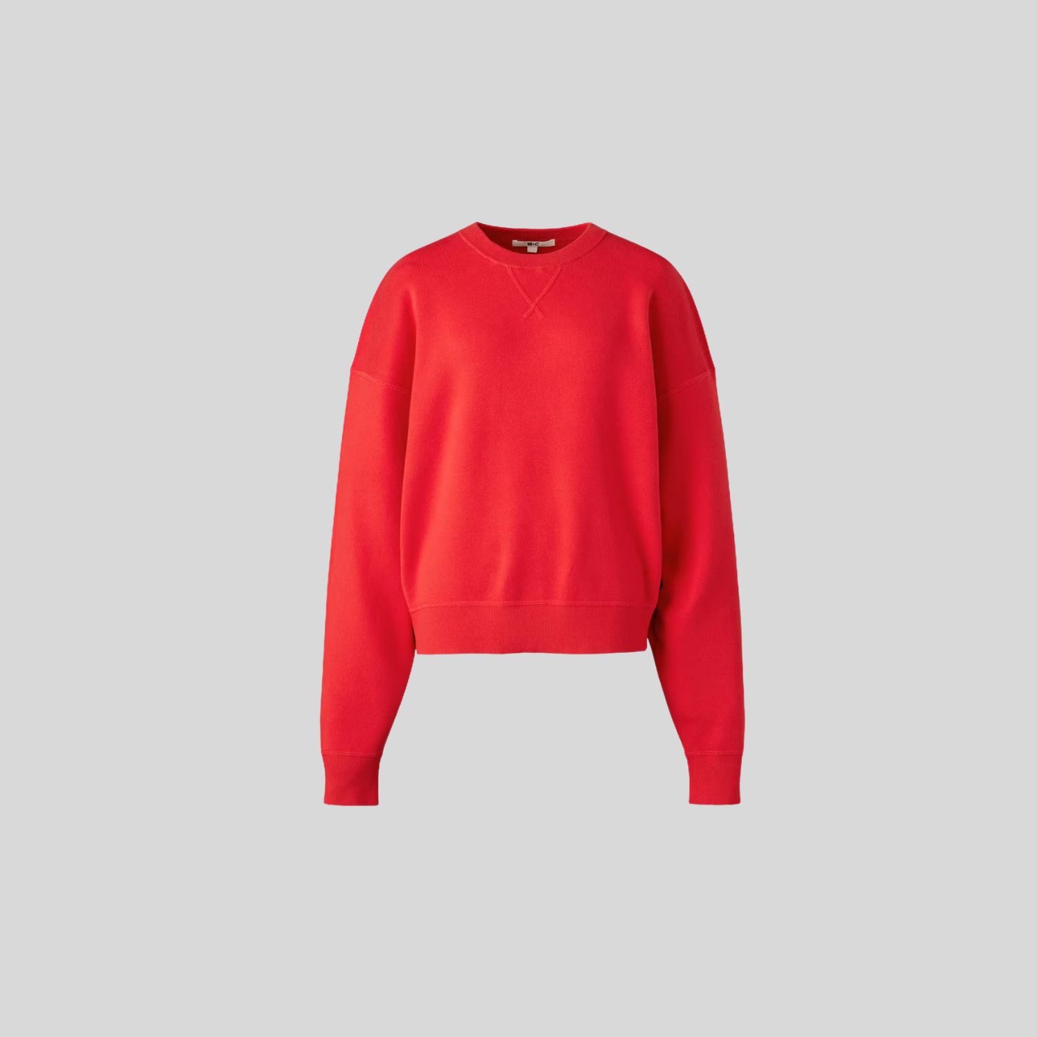 pull rouge-uniqlo