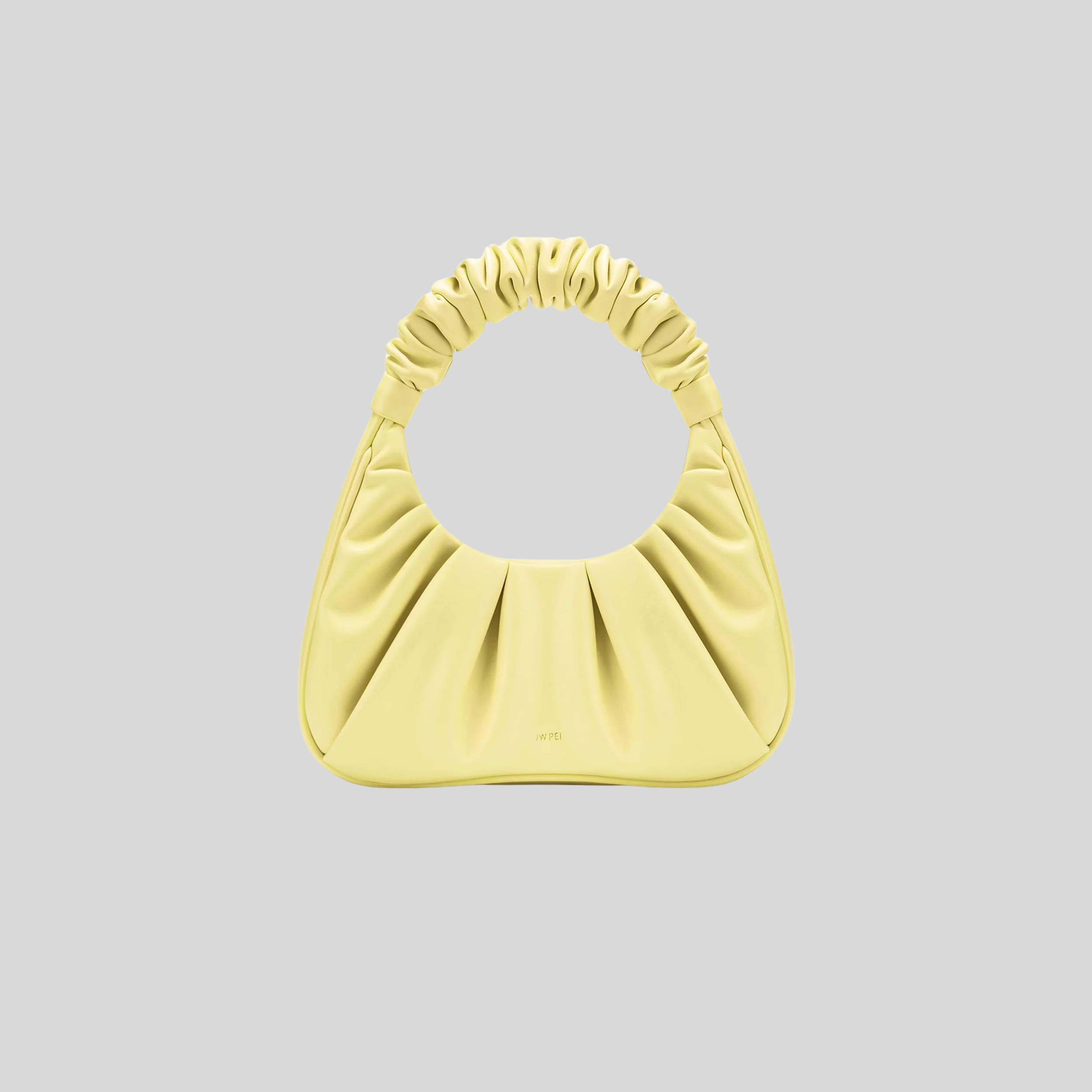 sac beurre-jwpei