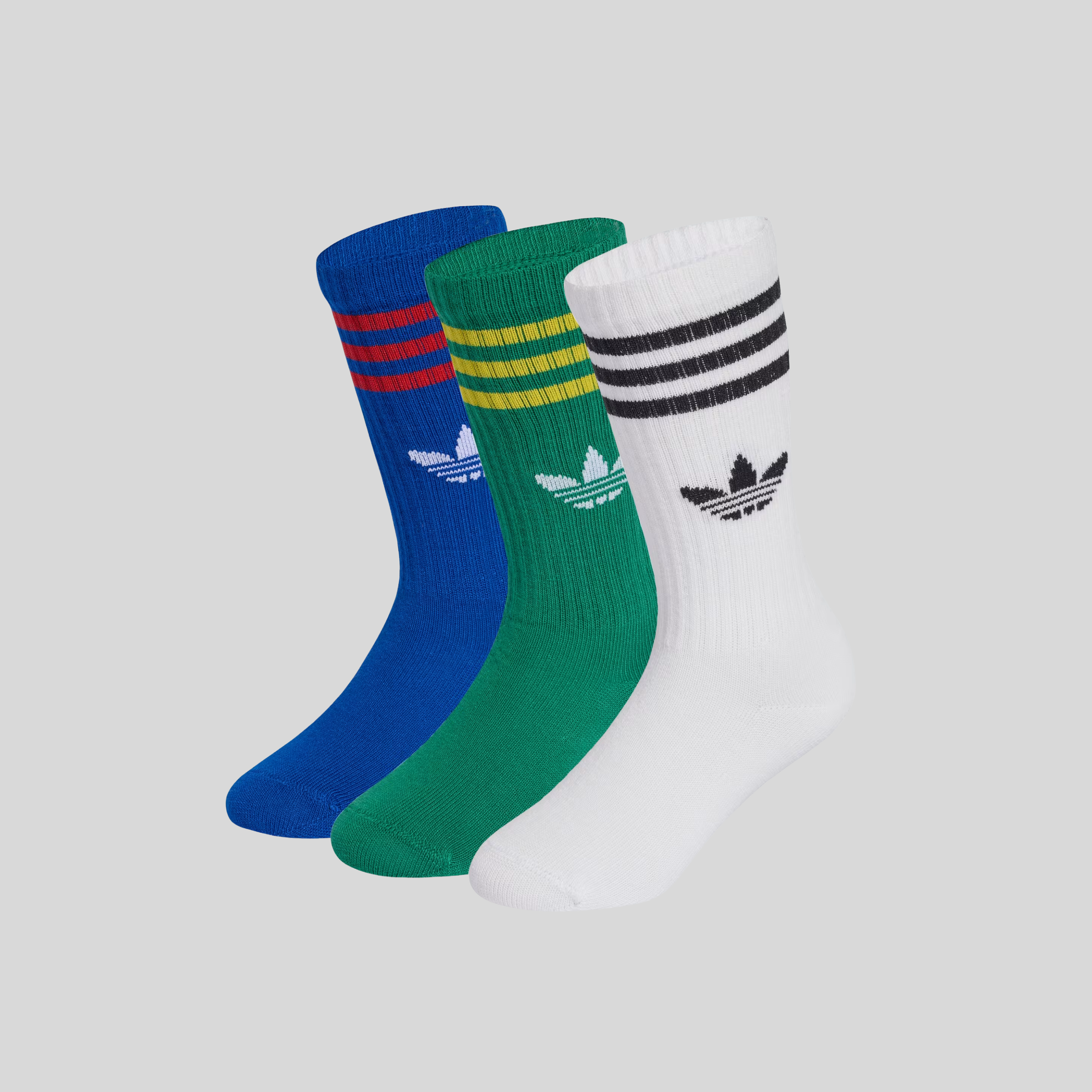 chausettes-adidas