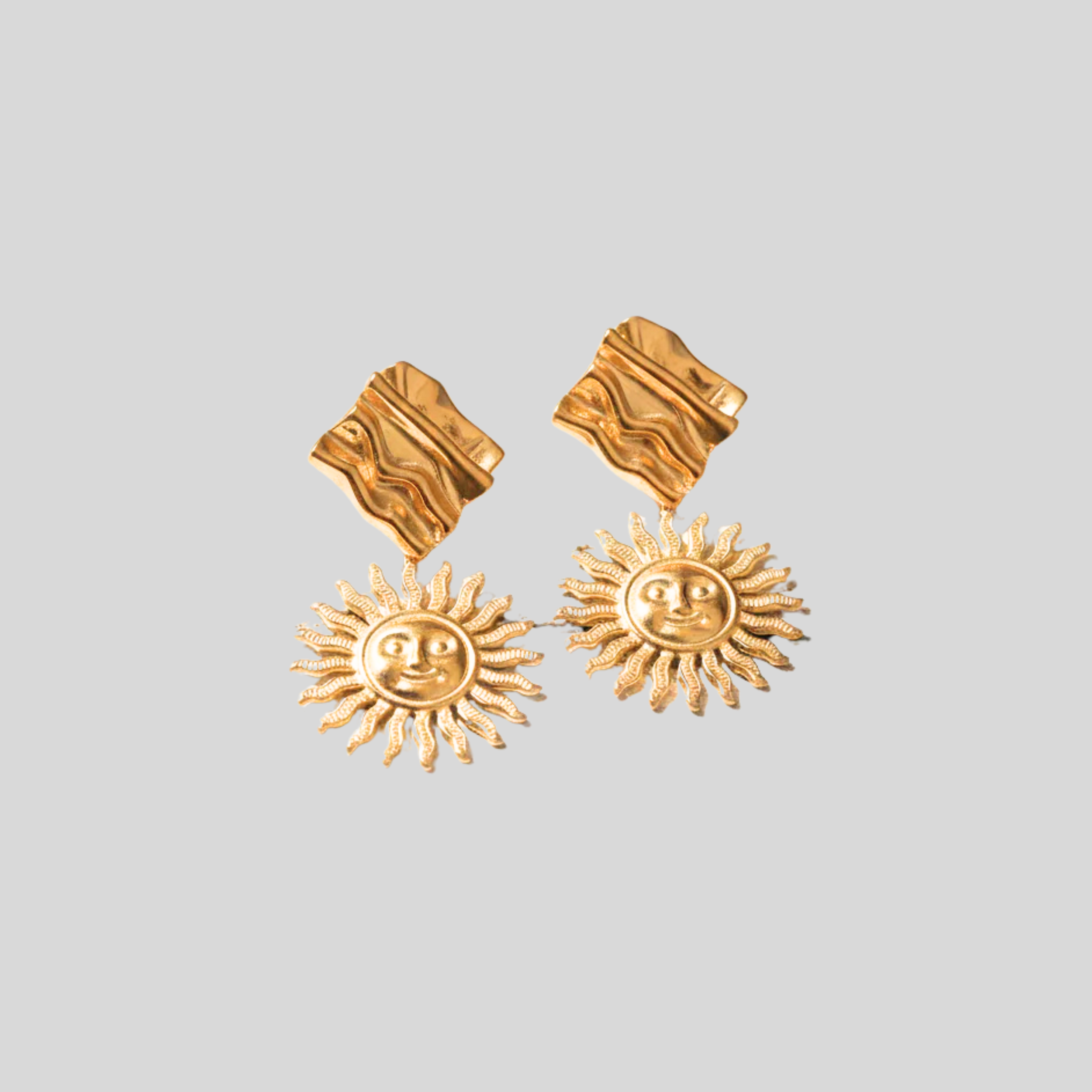boucles soleil-bizbabe