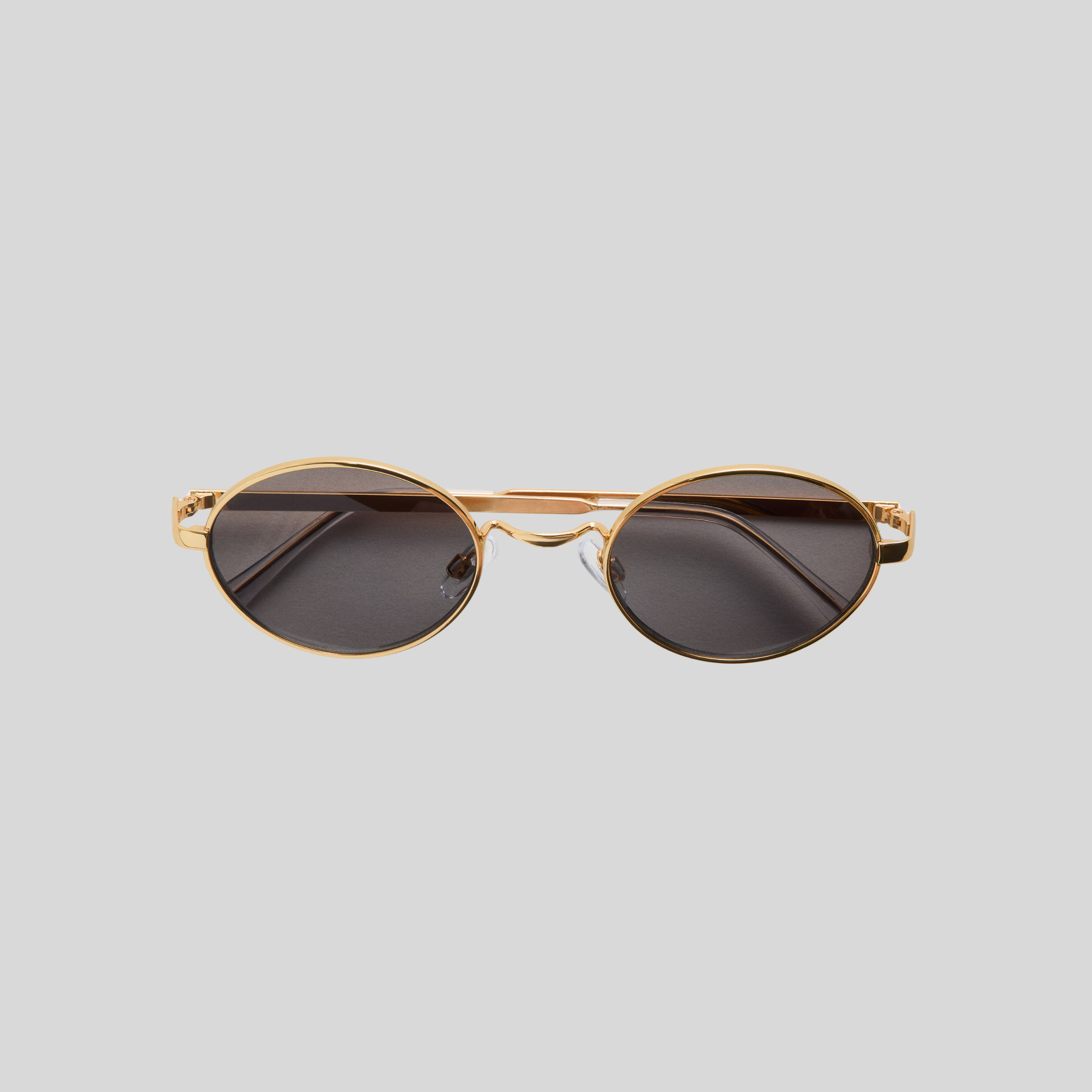 solaires-hm