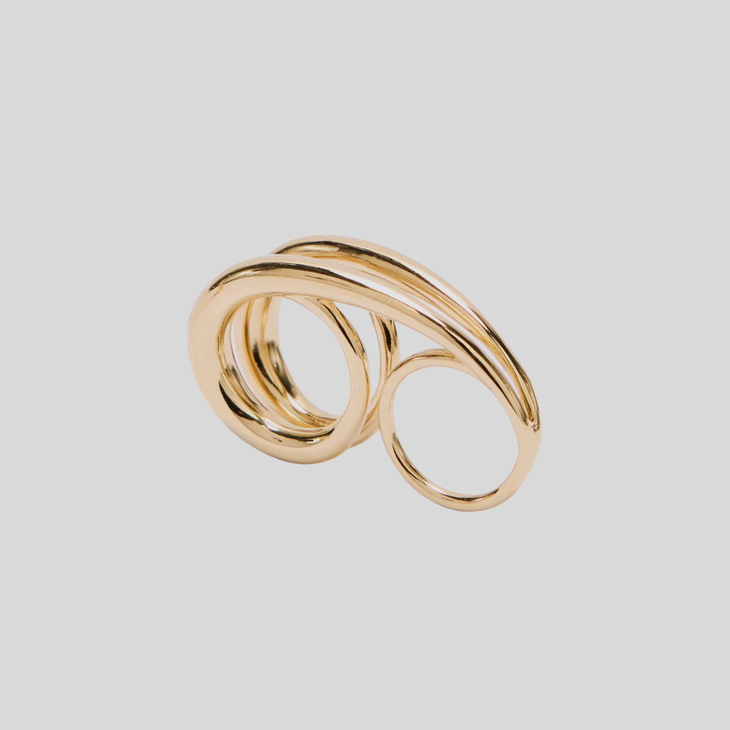 bague double-balzac