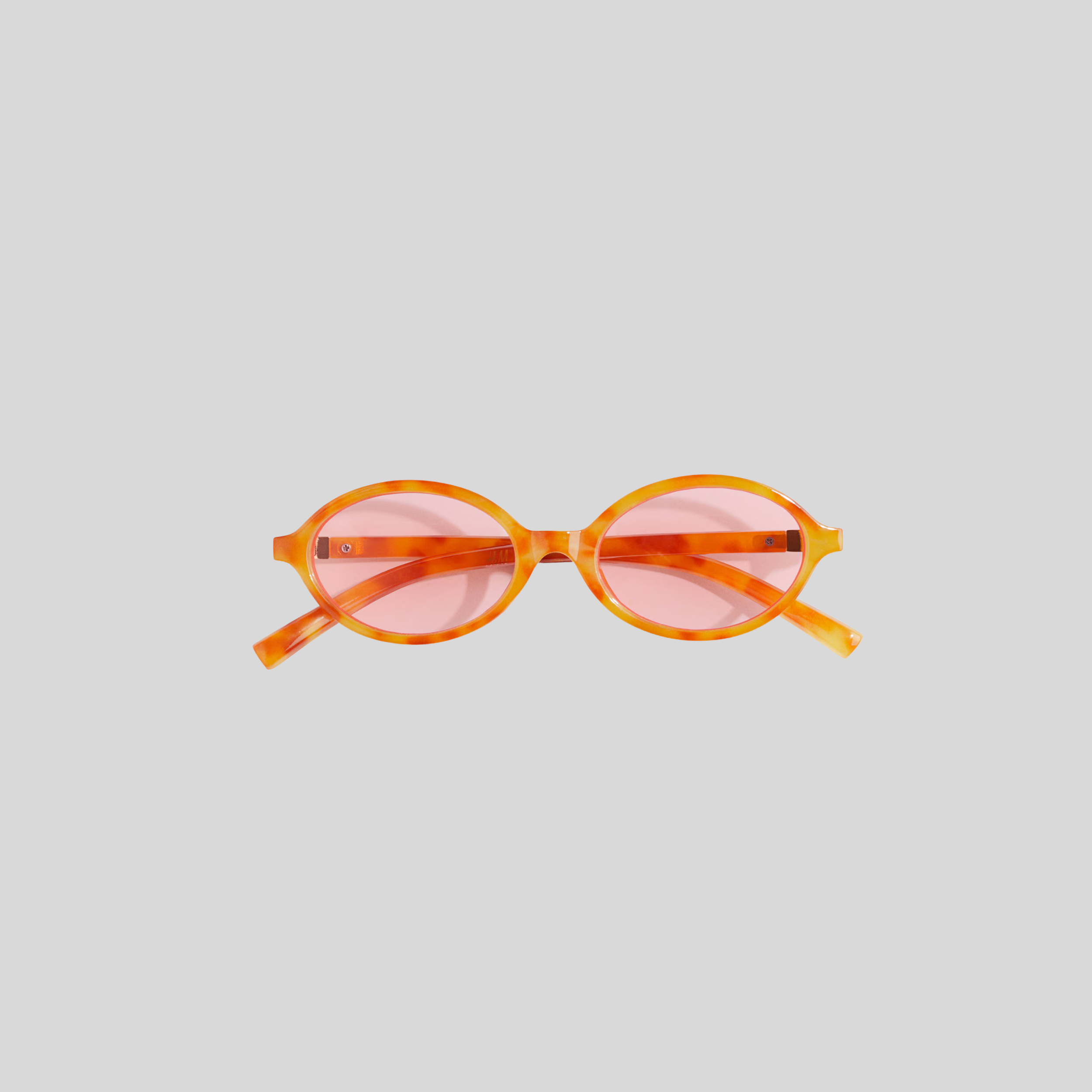 lunettes soleil-h&amp;m