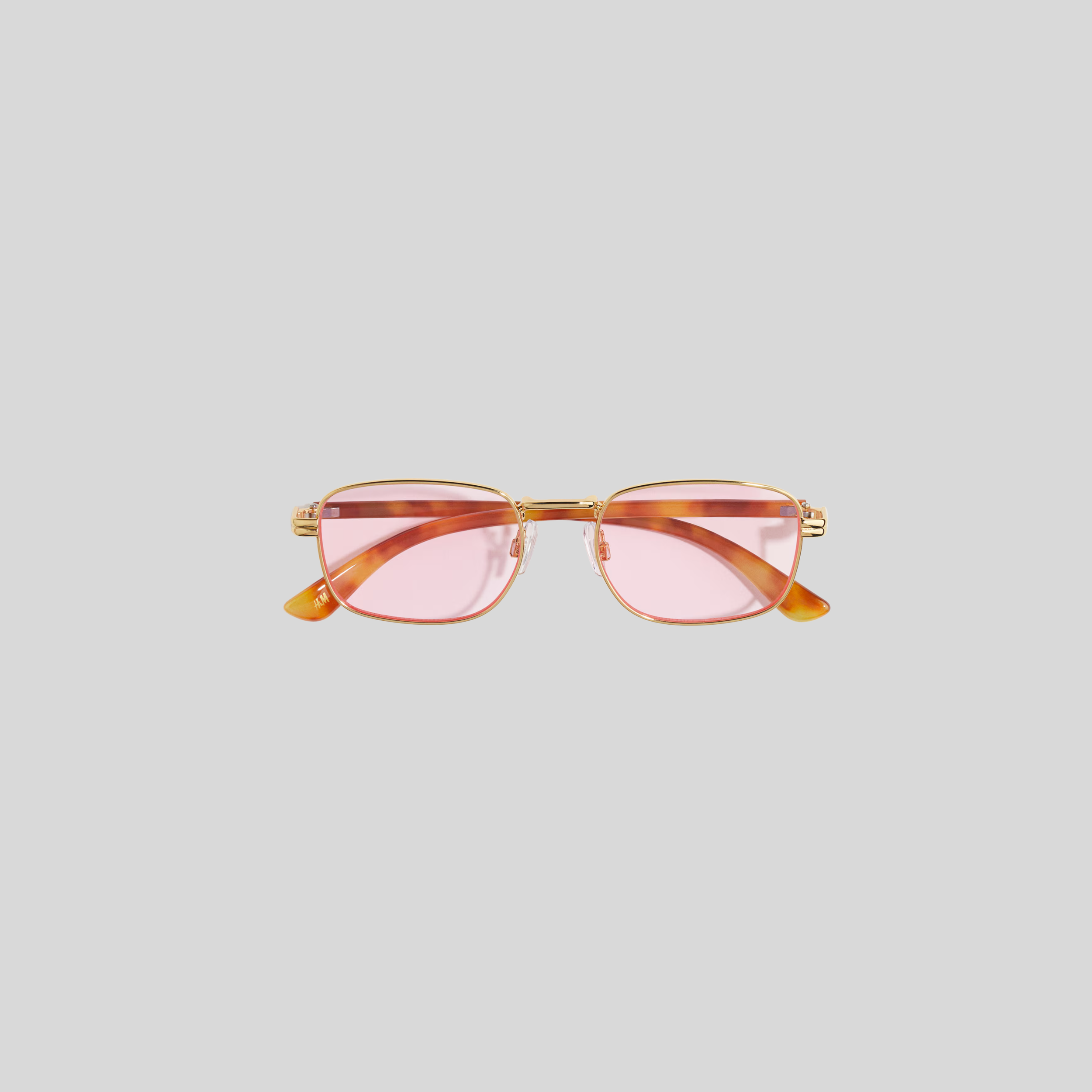 solaires-h&amp;m