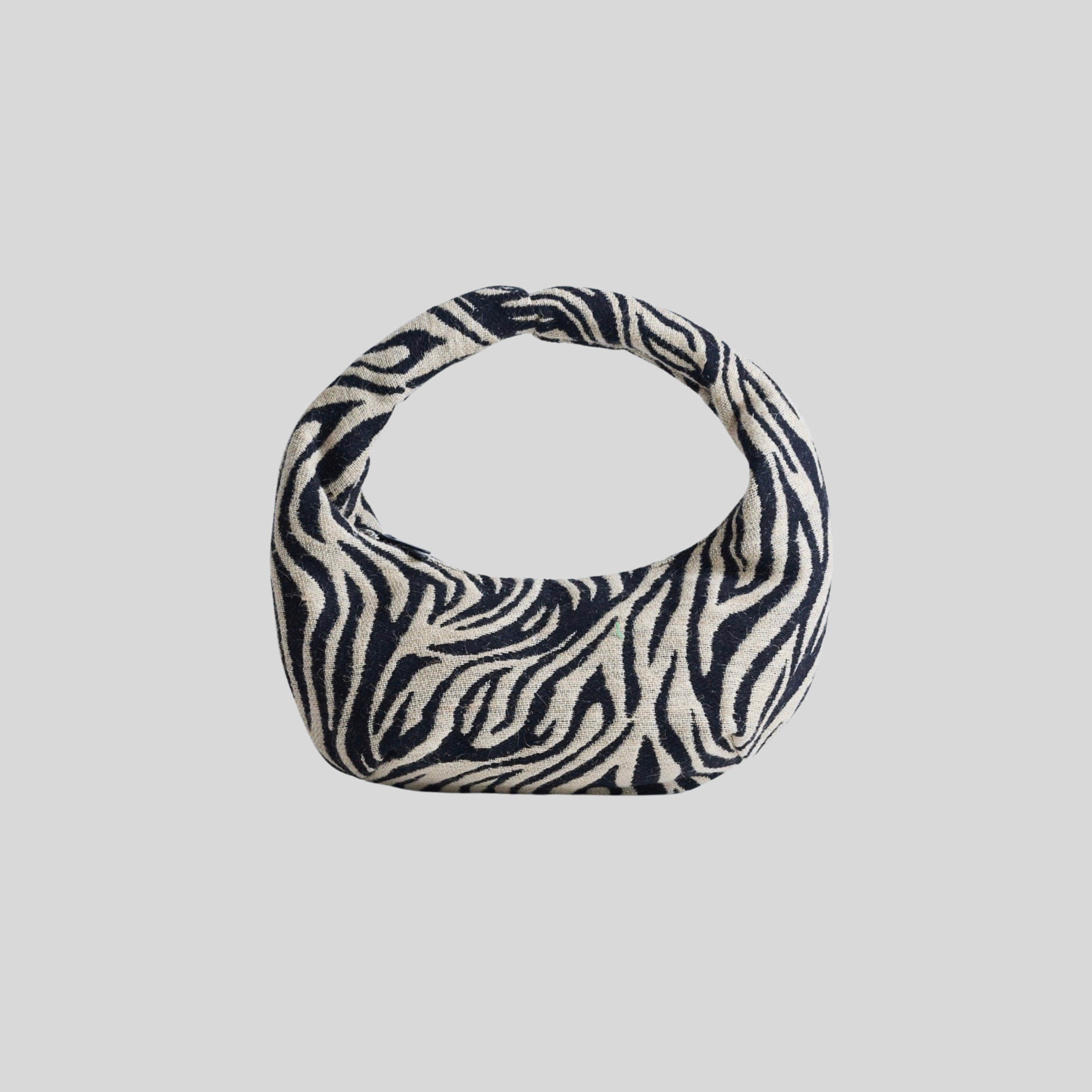 sac zebre-asos