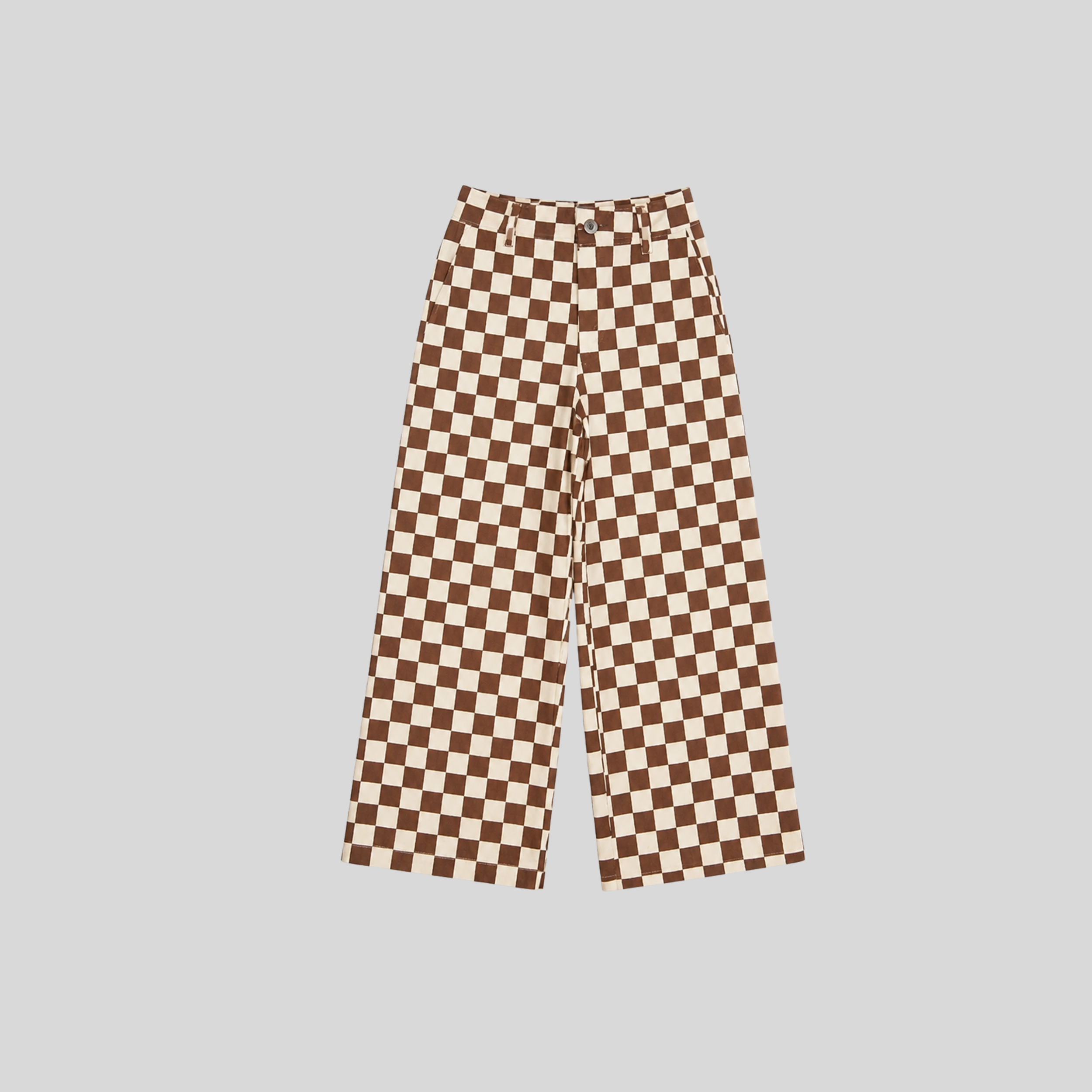 pantalon soi-paris