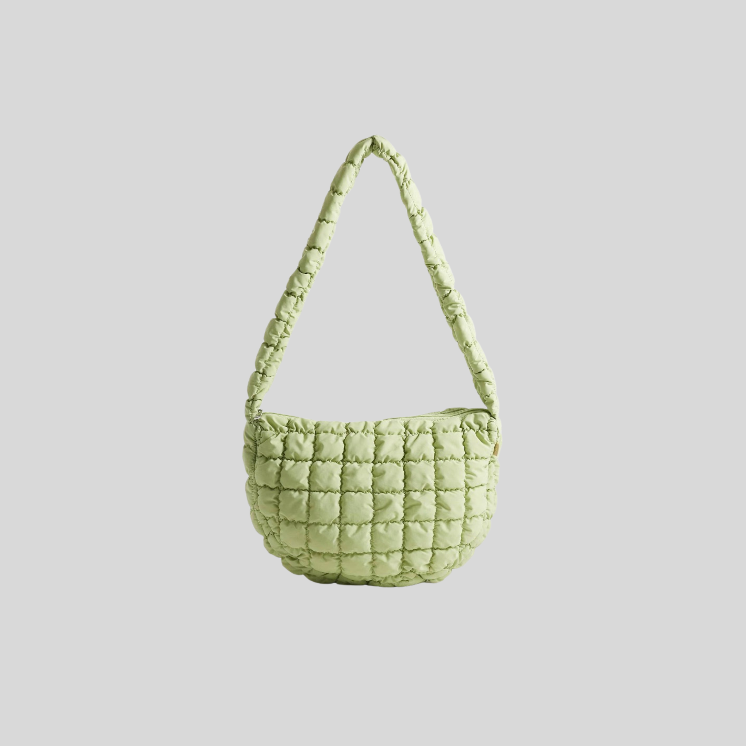 sac matelassé-asos