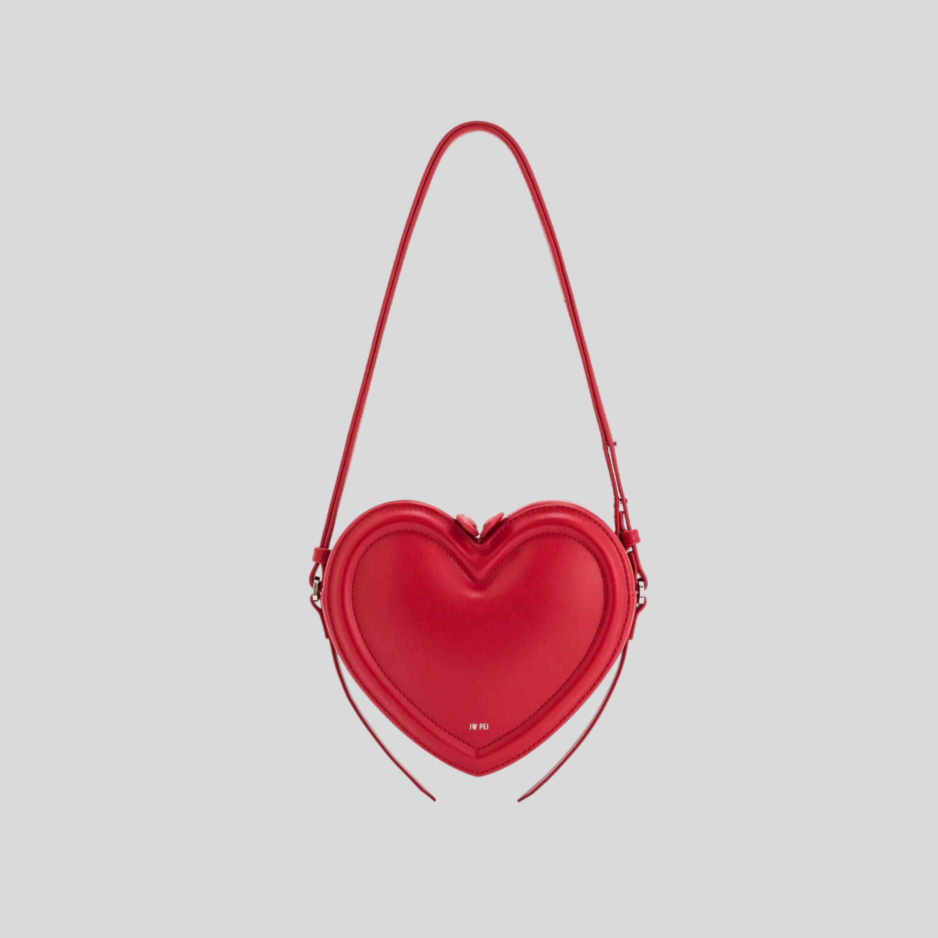 sac coeur-jwpei