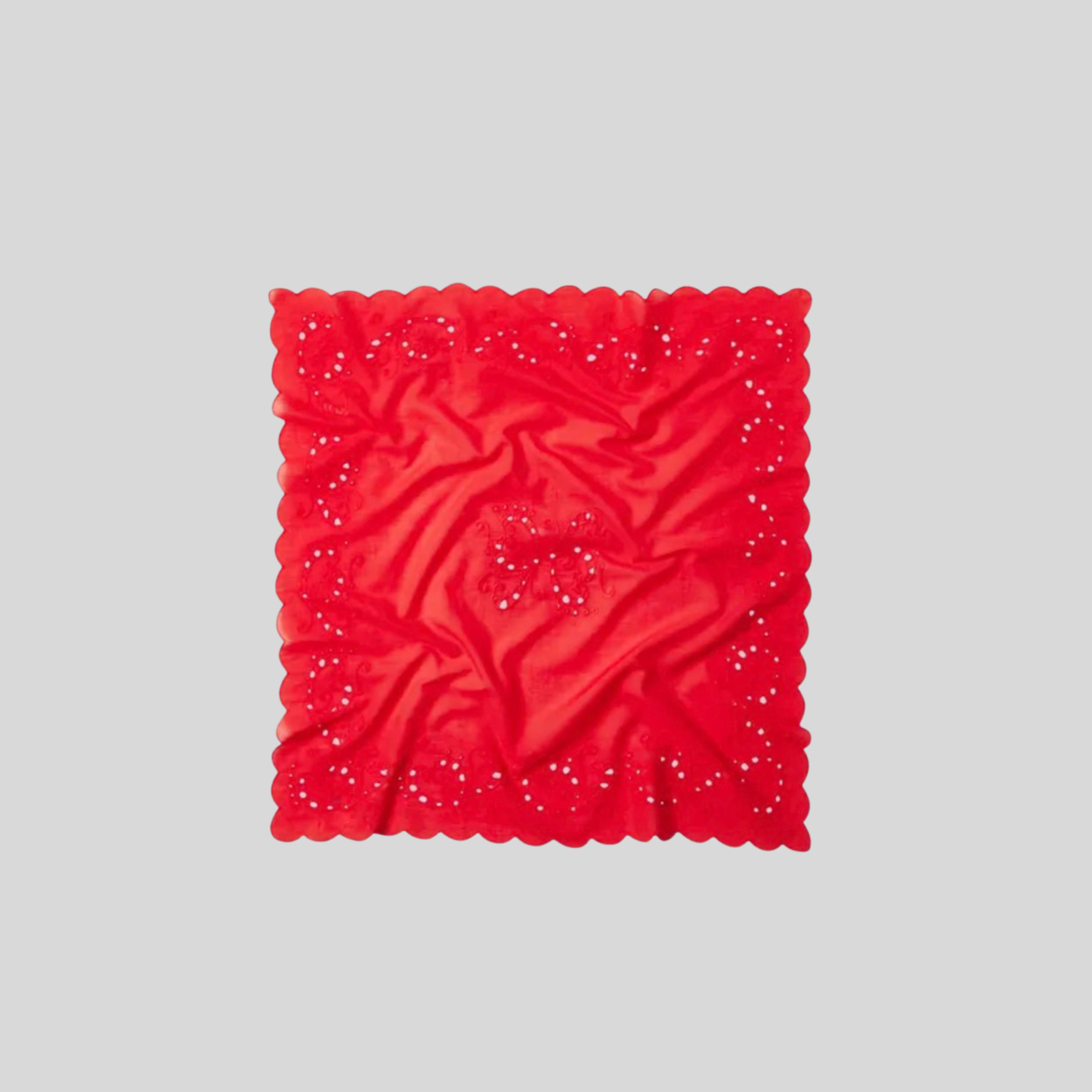 foulard-promod