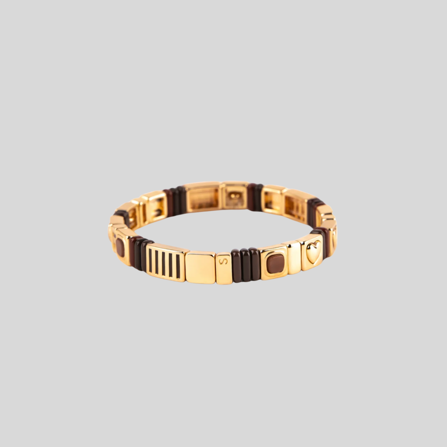 Bracelet Simone à Bordeaux