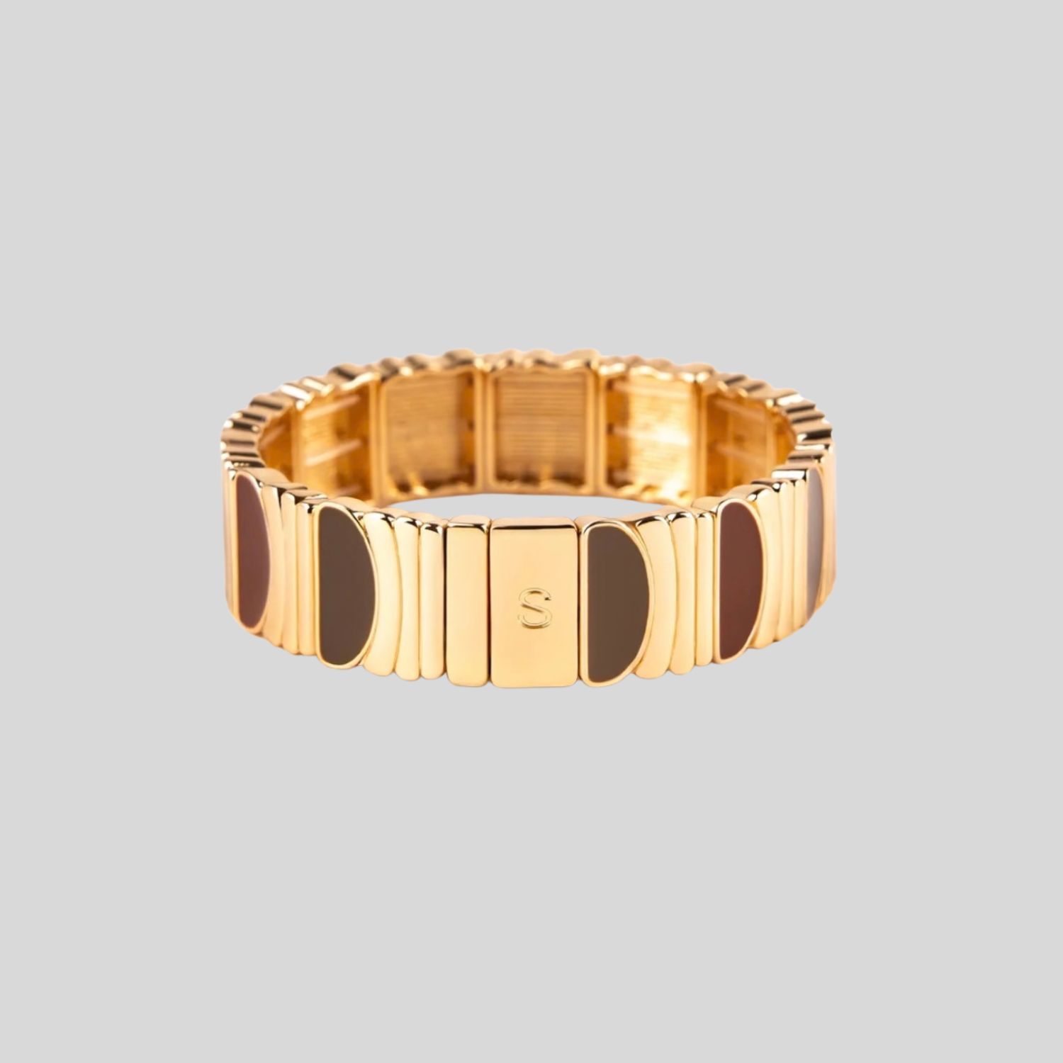 Bracelet Simone à Bordeaux