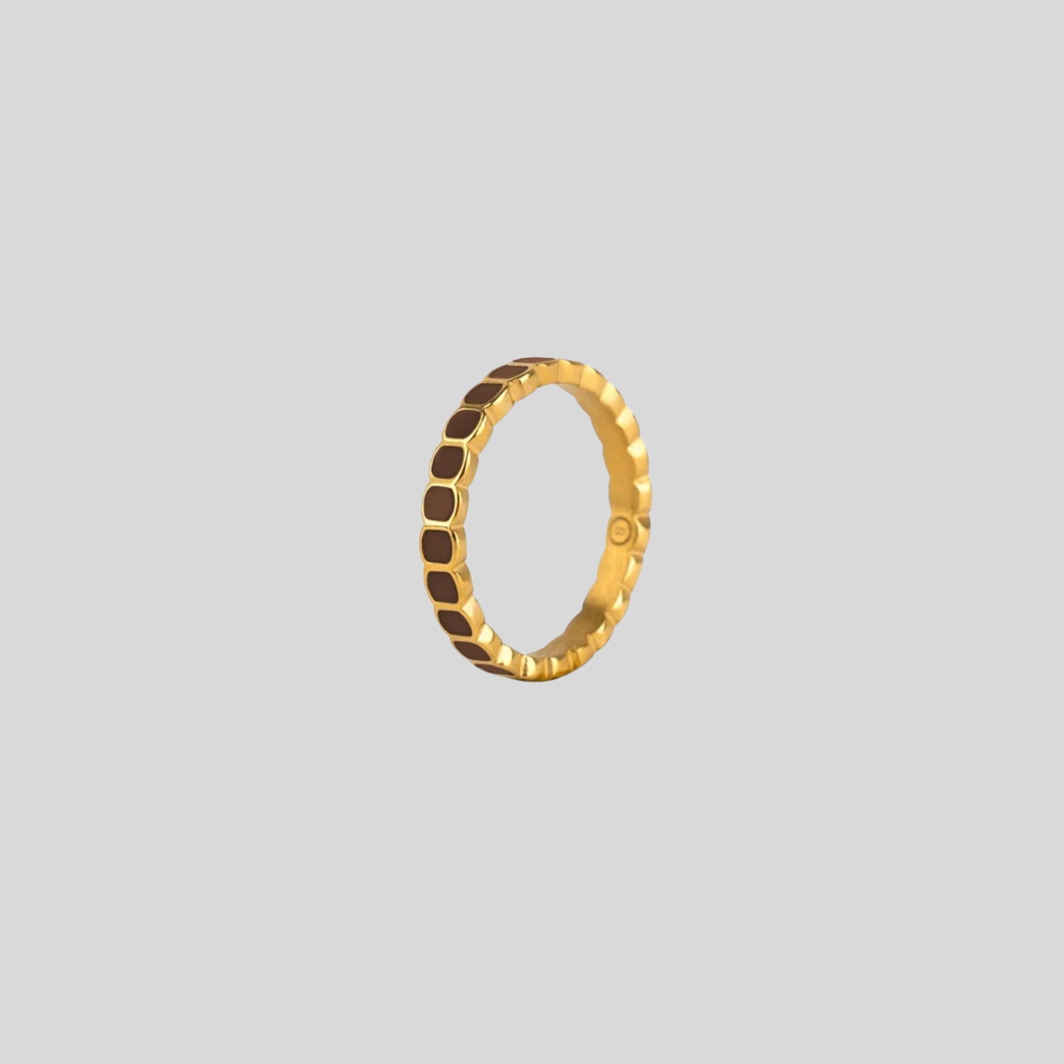 Bague Simone 