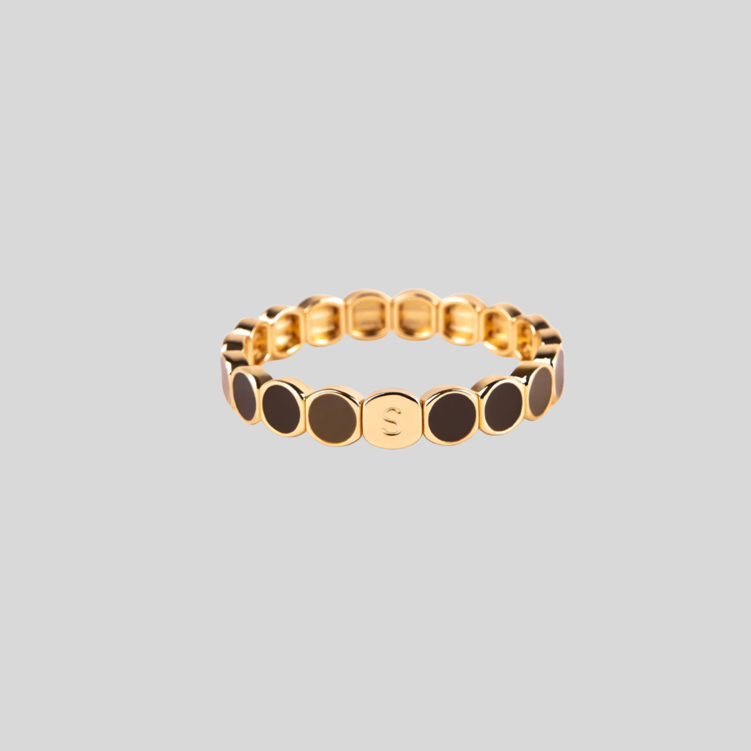 Bracelet Simone à Bordeaux 
